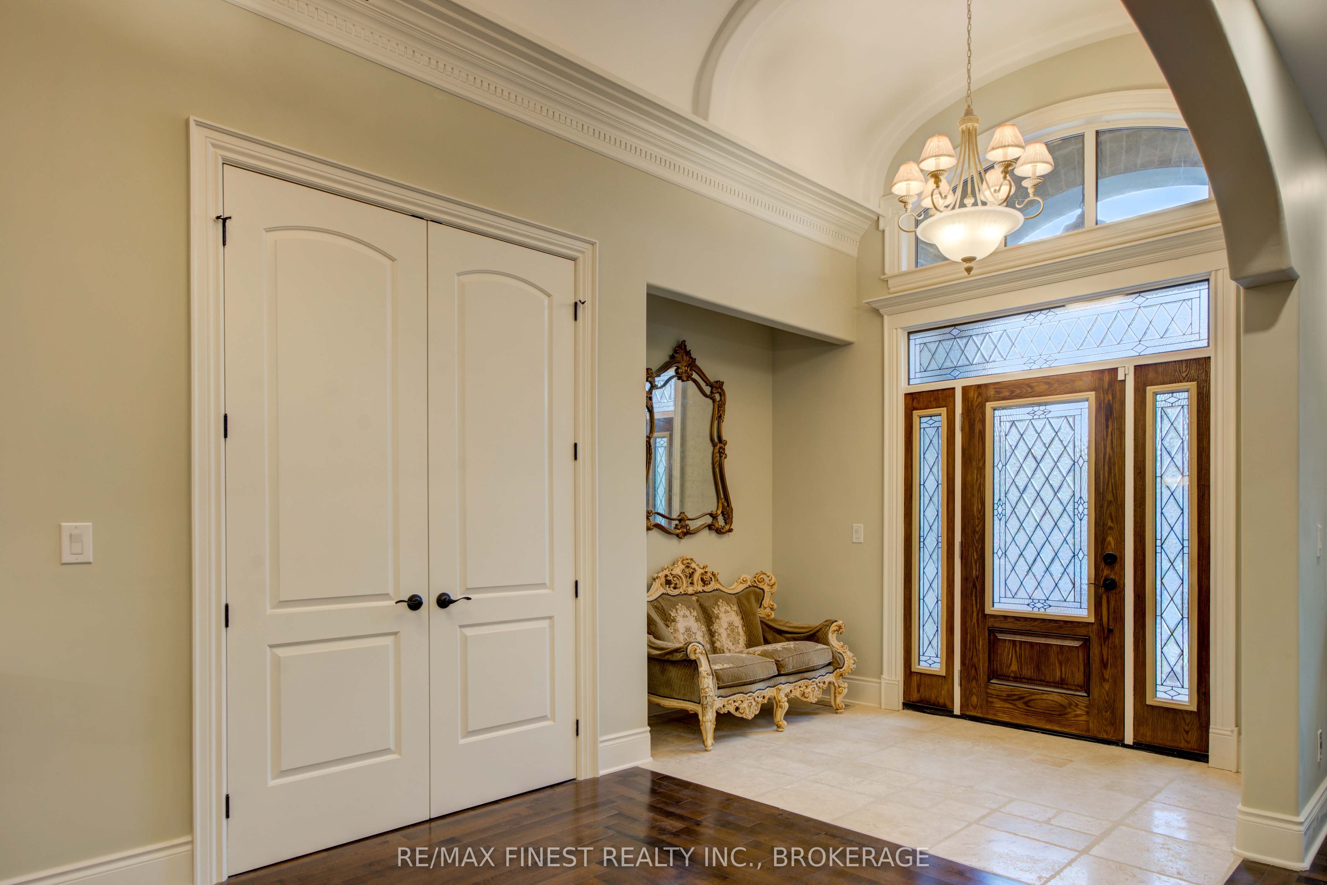 43 Crerar Boulevard, Kingston, ON K7M 3P7 photo 5
