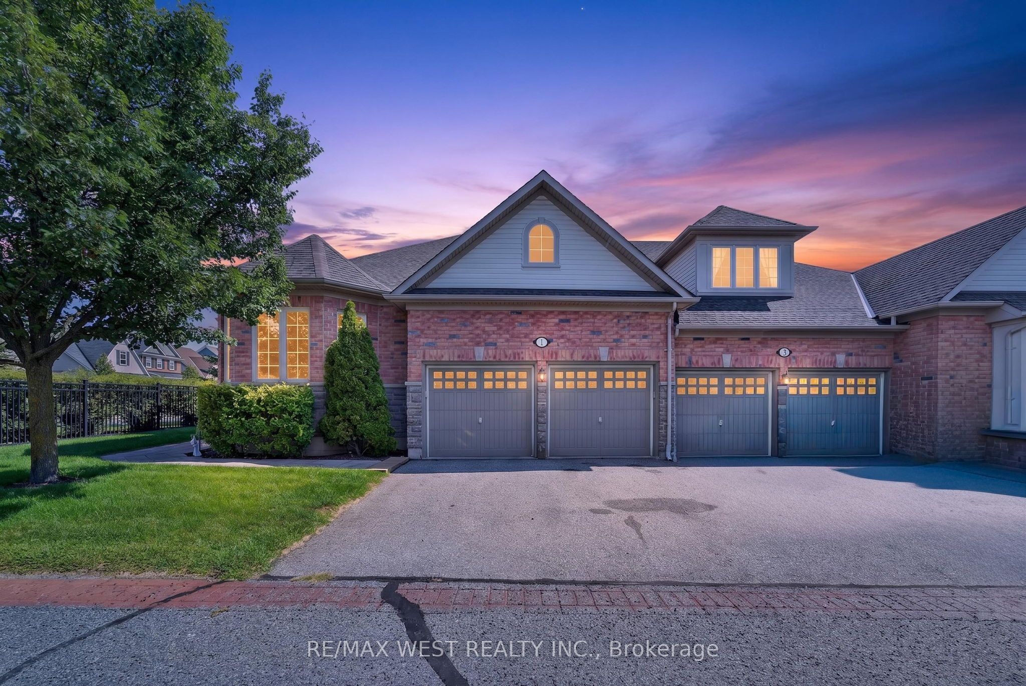 1 Potts Lane, Port Hope, ON L1A 0A4