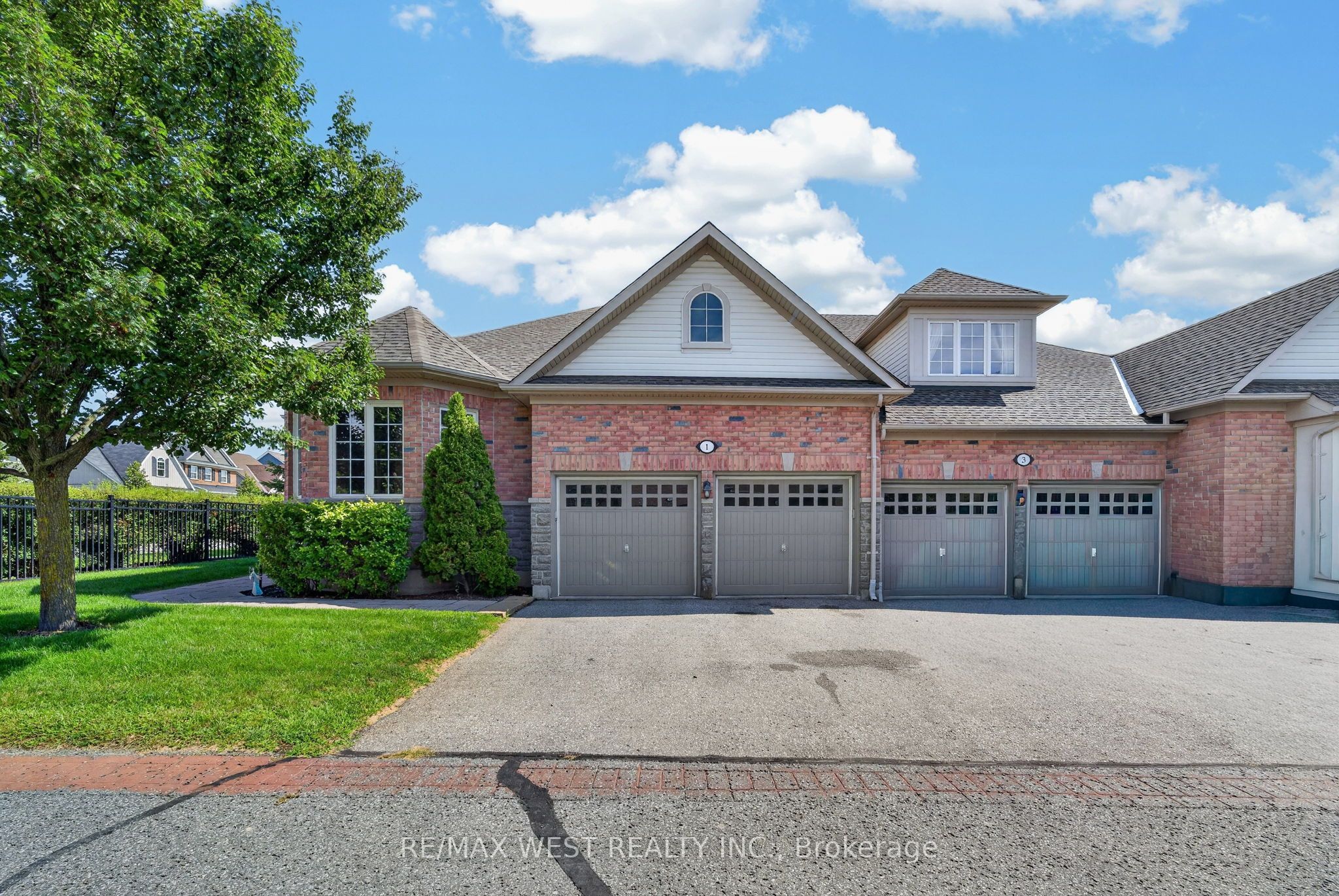 1 Potts Lane, Port Hope, ON L1A 0A4 photo 2