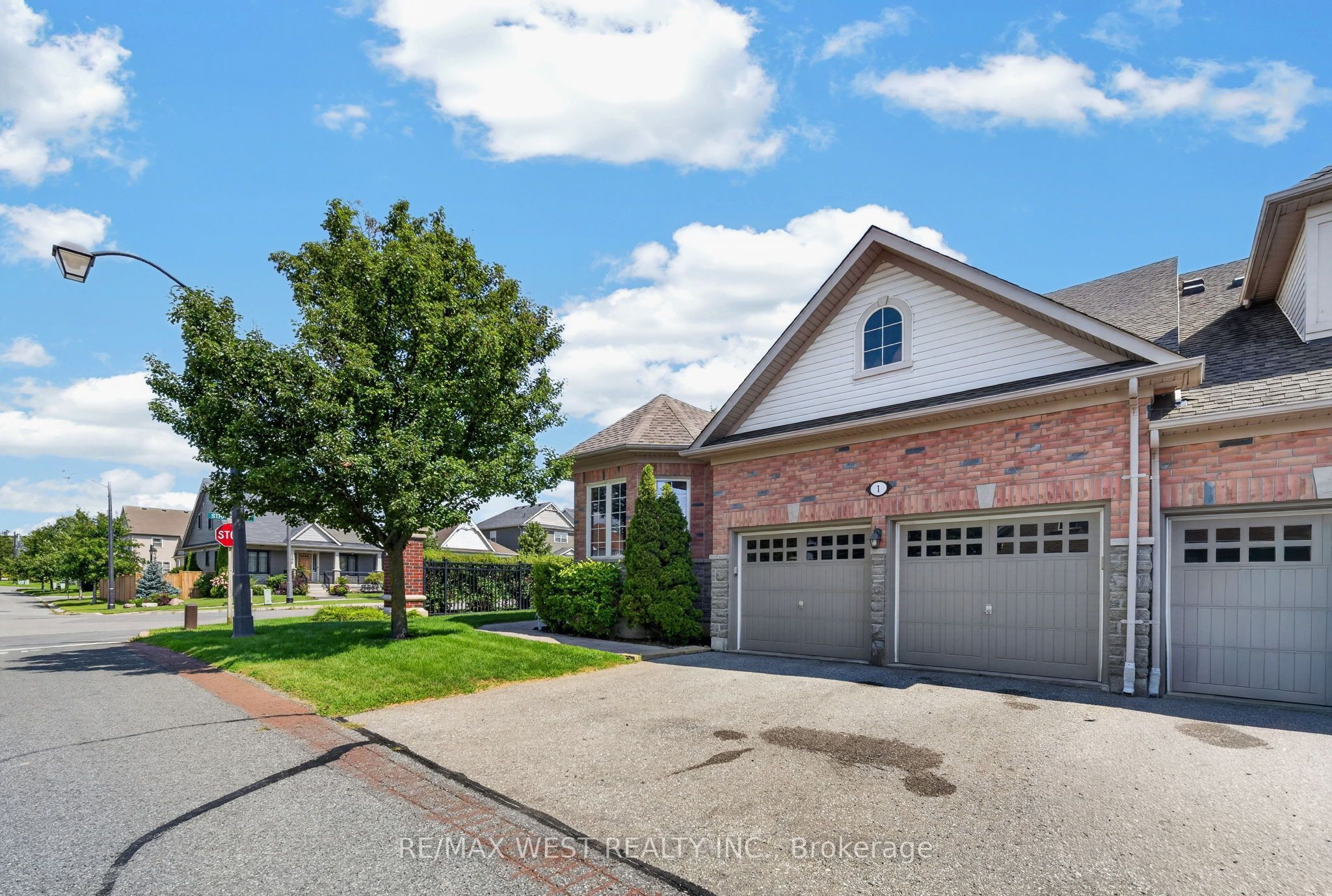 1 Potts Lane, Port Hope, ON L1A 0A4 photo 3