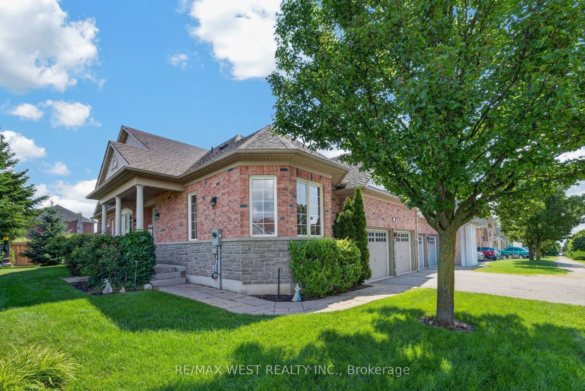1 Potts Lane, Port Hope, ON L1A 0A4 photo 4