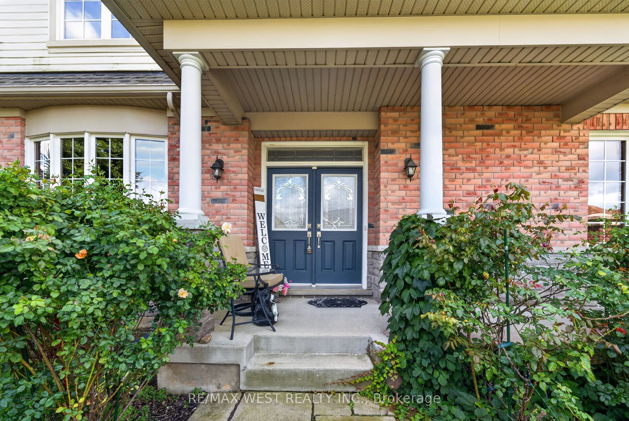 1 Potts Lane, Port Hope, ON L1A 0A4 photo 5