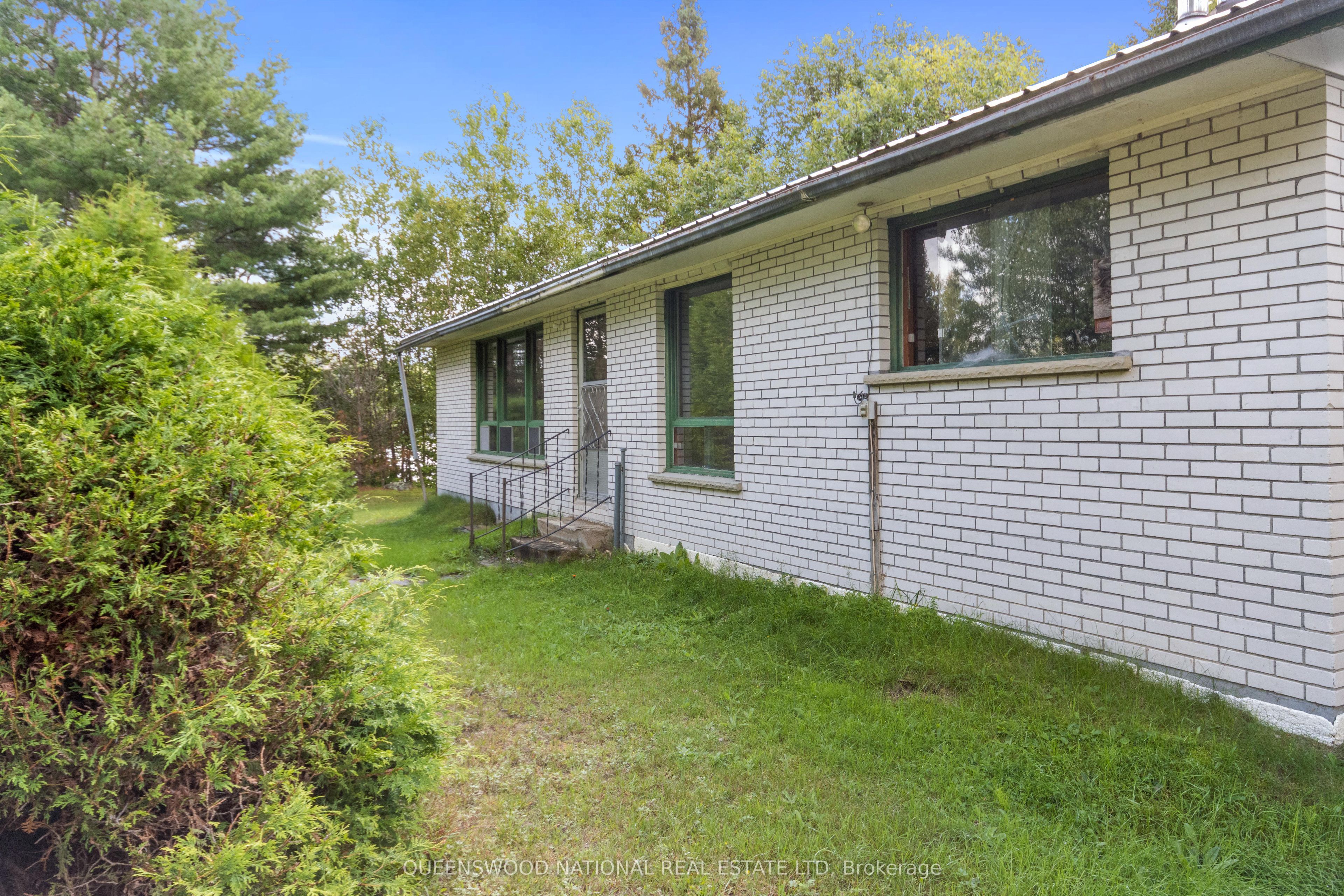 10A Mcmaster Lake Lane, Madawaska Valley, ON K0J 1B0 photo 3