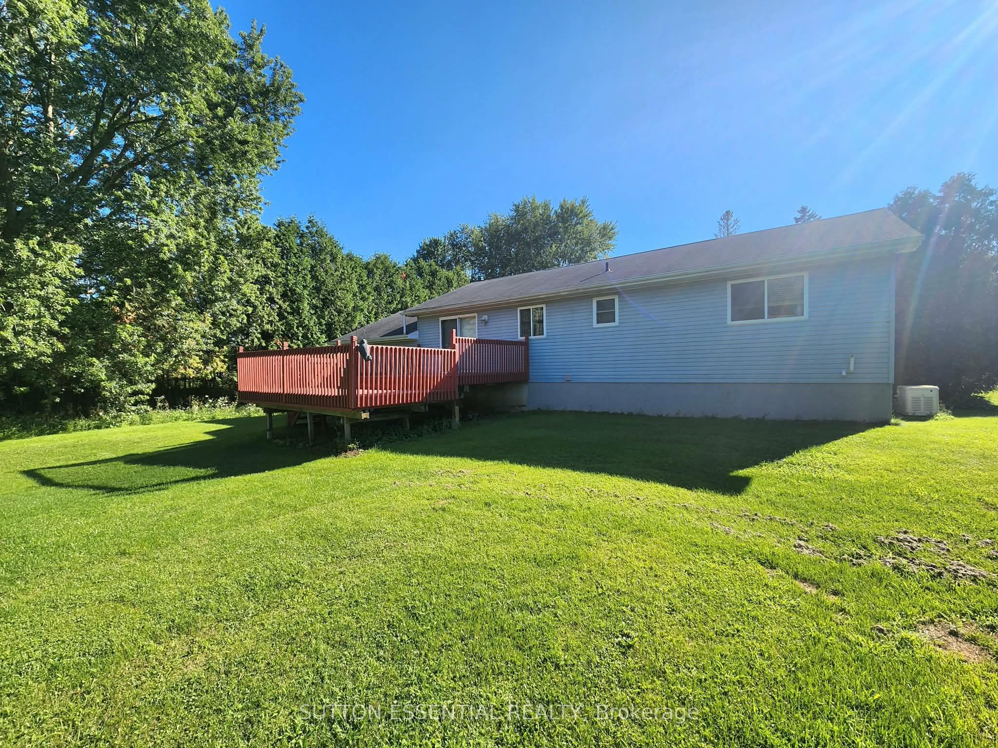 1223 Hallecks Road S, Elizabethtown-Kitley, ON K6V 5T3 photo 3