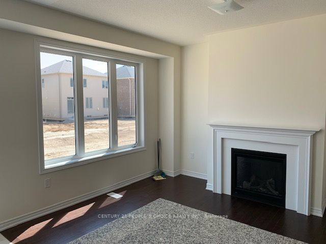 419 Black Cherry Crescent, Shelburne, ON L9V 3Y6 photo 5