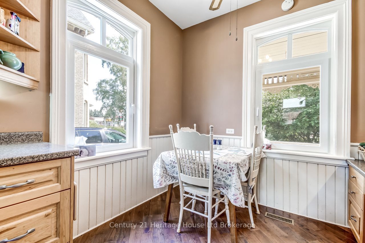 166 Dundas Street W, Zorra, ON N0M 2M0 photo 5