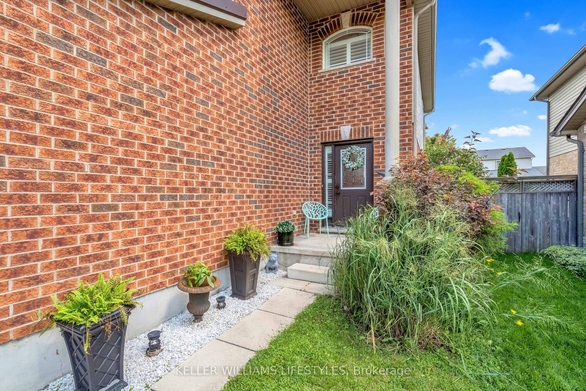 1726 Ennismore Crescent, London North, ON N6G 5M9 photo 4