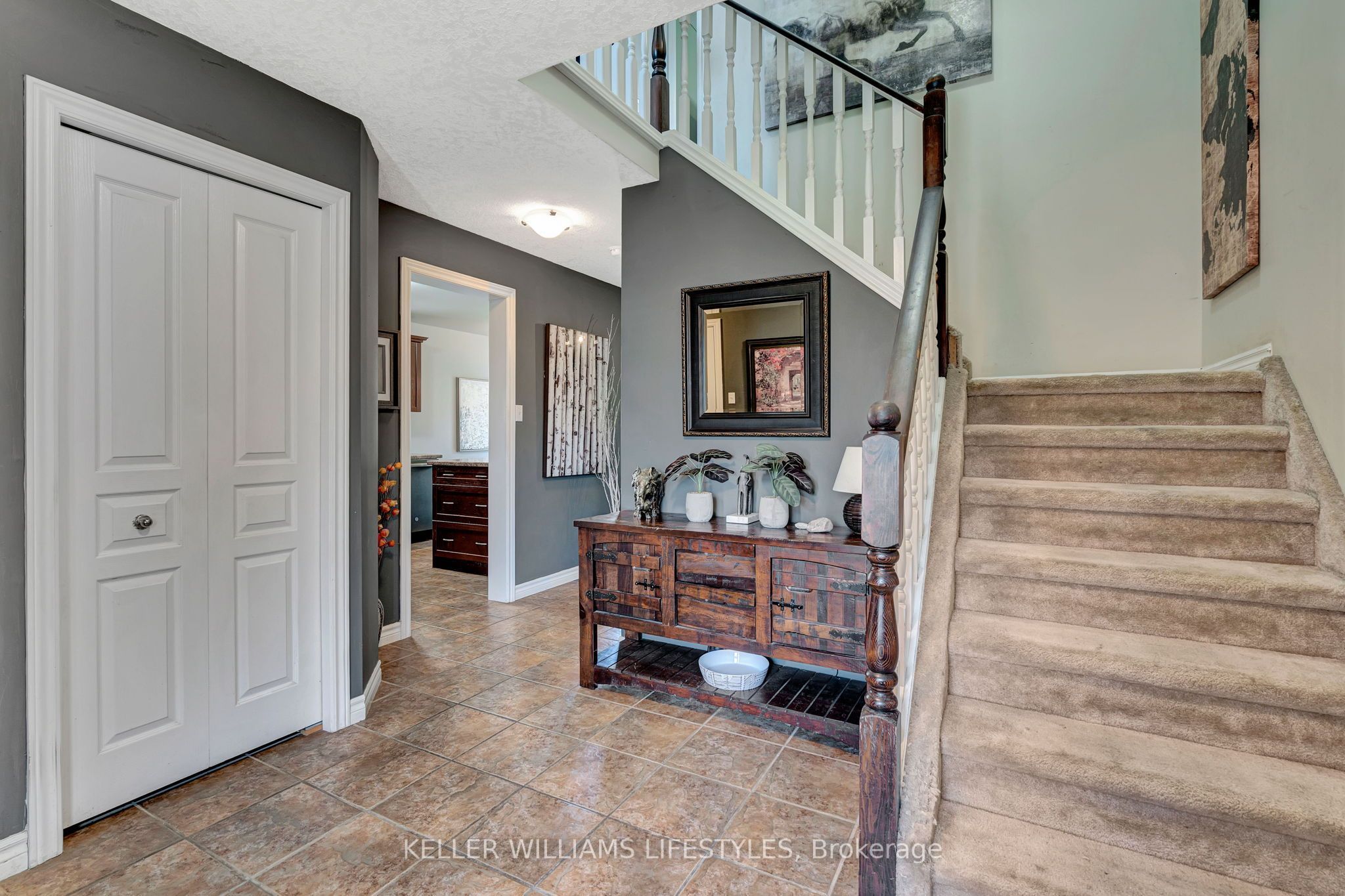 1726 Ennismore Crescent, London North, ON N6G 5M9 photo 5