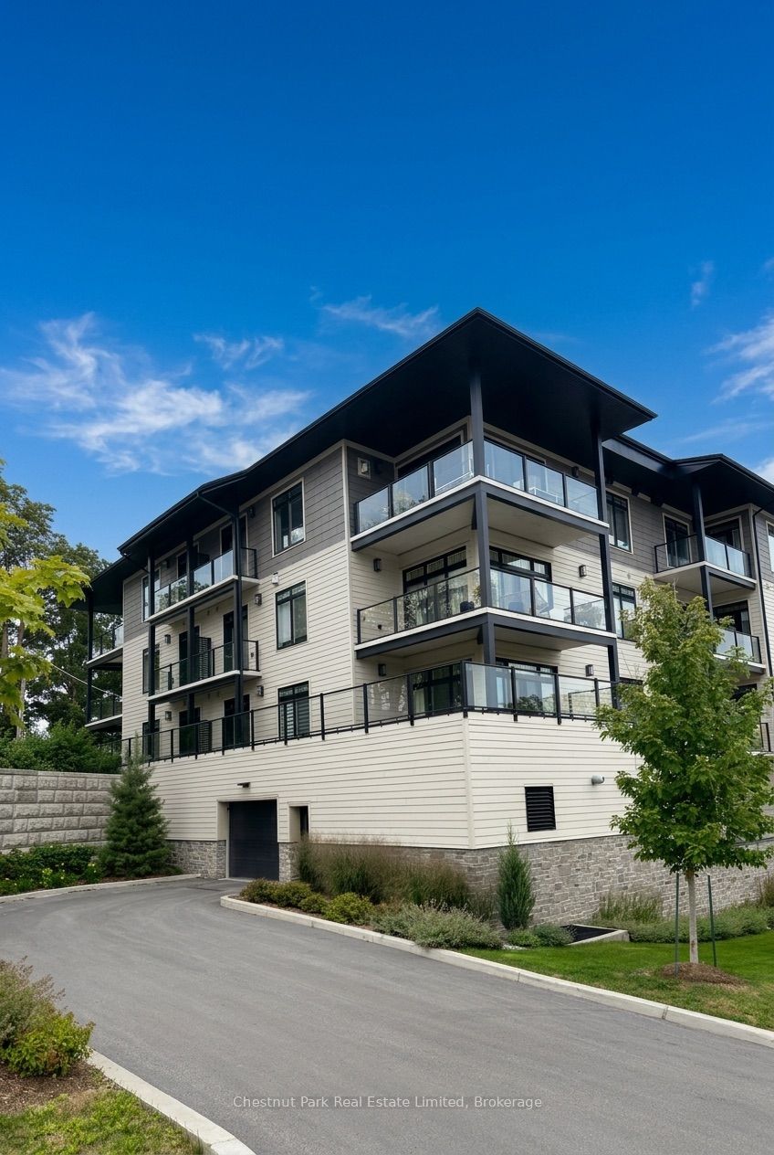 17 Cleave Avenue 504, Prince Edward County, ON K0K 2T0 photo 2