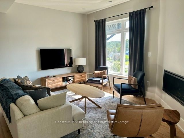 17 Cleave Avenue 504, Prince Edward County, ON K0K 2T0 photo 5