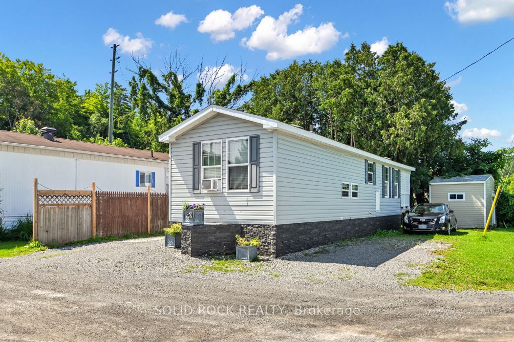 3535 St. Joseph Boulevard 90, Orleans - Cumberland and Area, ON K4A 0Z6 photo 2