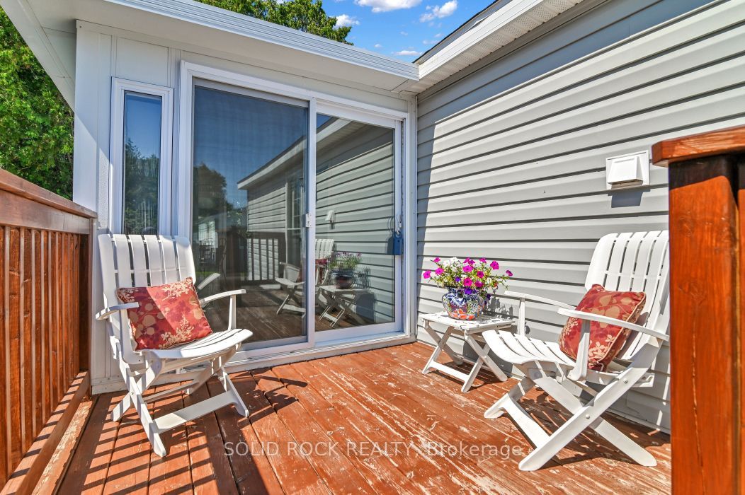 3535 St. Joseph Boulevard 90, Orleans - Cumberland and Area, ON K4A 0Z6 photo 3