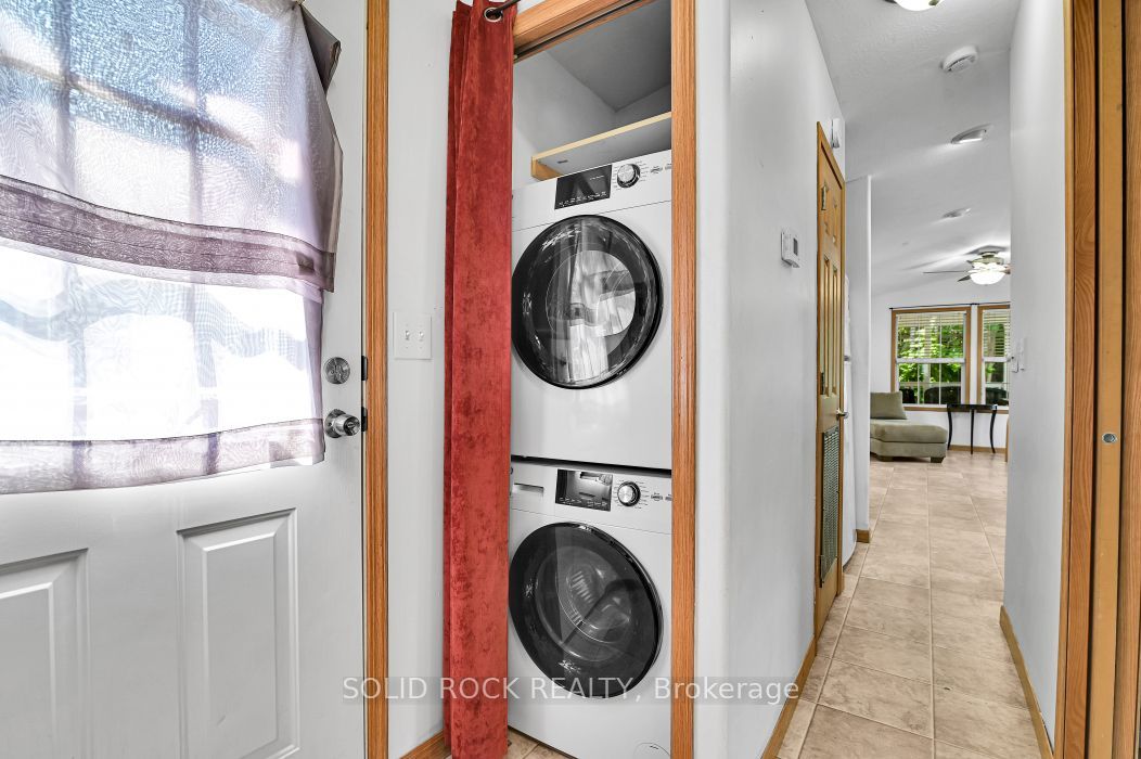3535 St. Joseph Boulevard 90, Orleans - Cumberland and Area, ON K4A 0Z6 photo 4