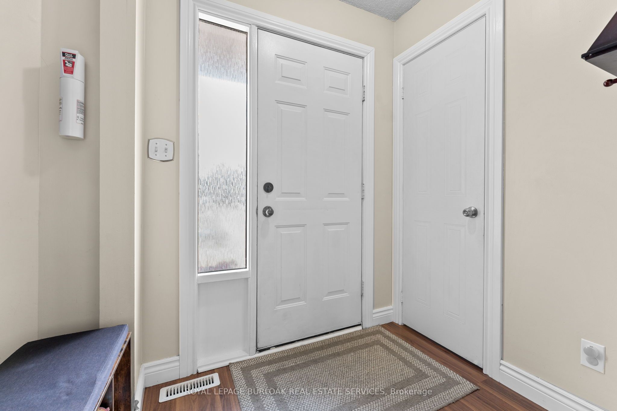465 Beechwood Place 12, Waterloo, ON N2T 2N8 photo 5