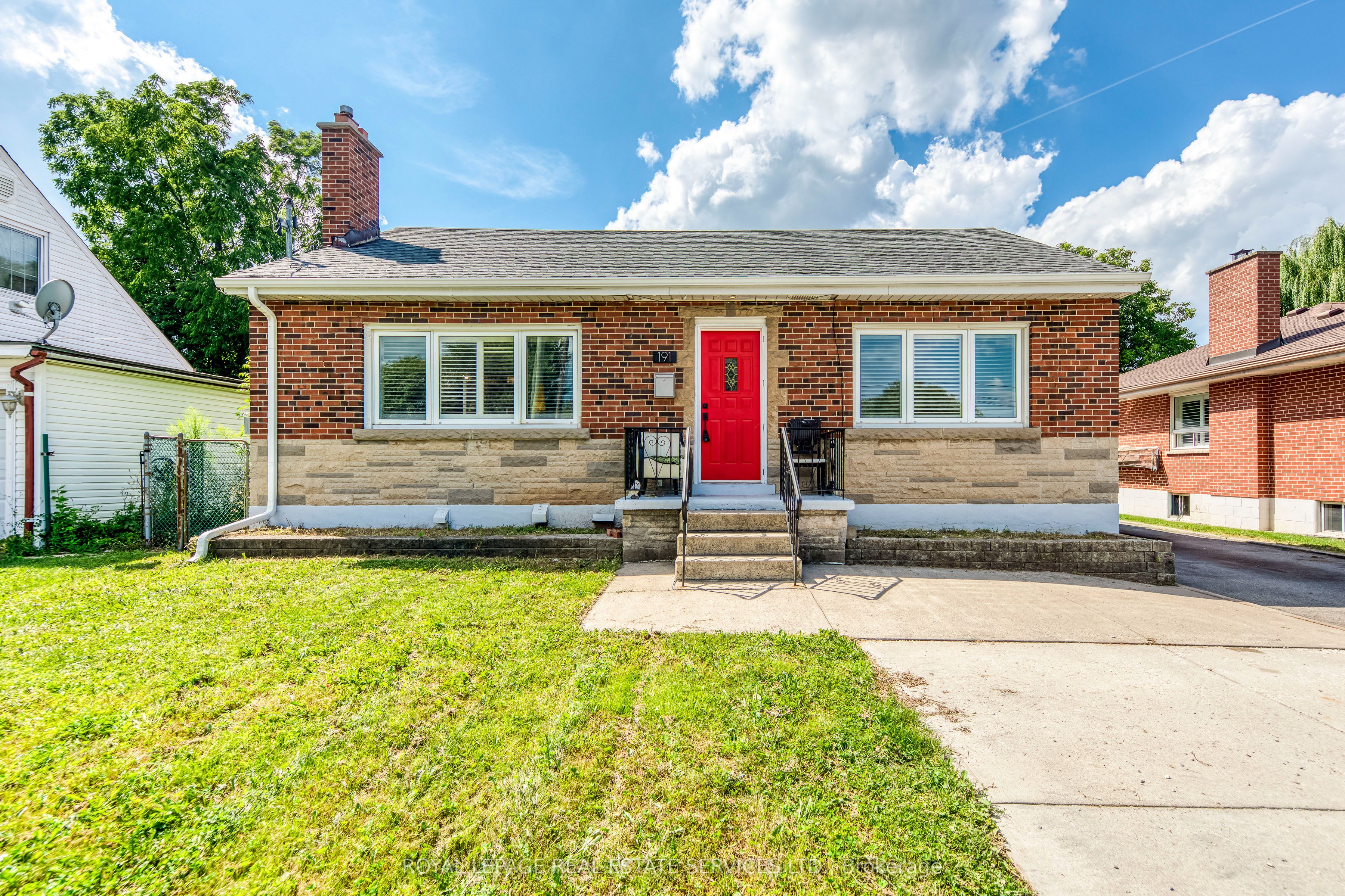 191 Nash Road N, Hamilton, ON L8H 2P8
