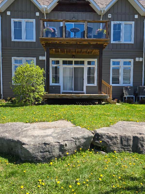 29 Lakewood Crescent 105, Kawartha Lakes, ON K0M 1A0 photo 2