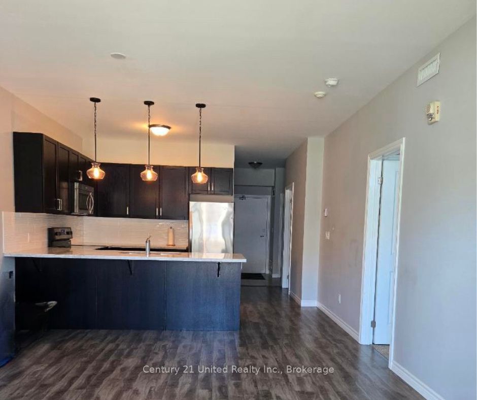 29 Lakewood Crescent 105, Kawartha Lakes, ON K0M 1A0 photo 3