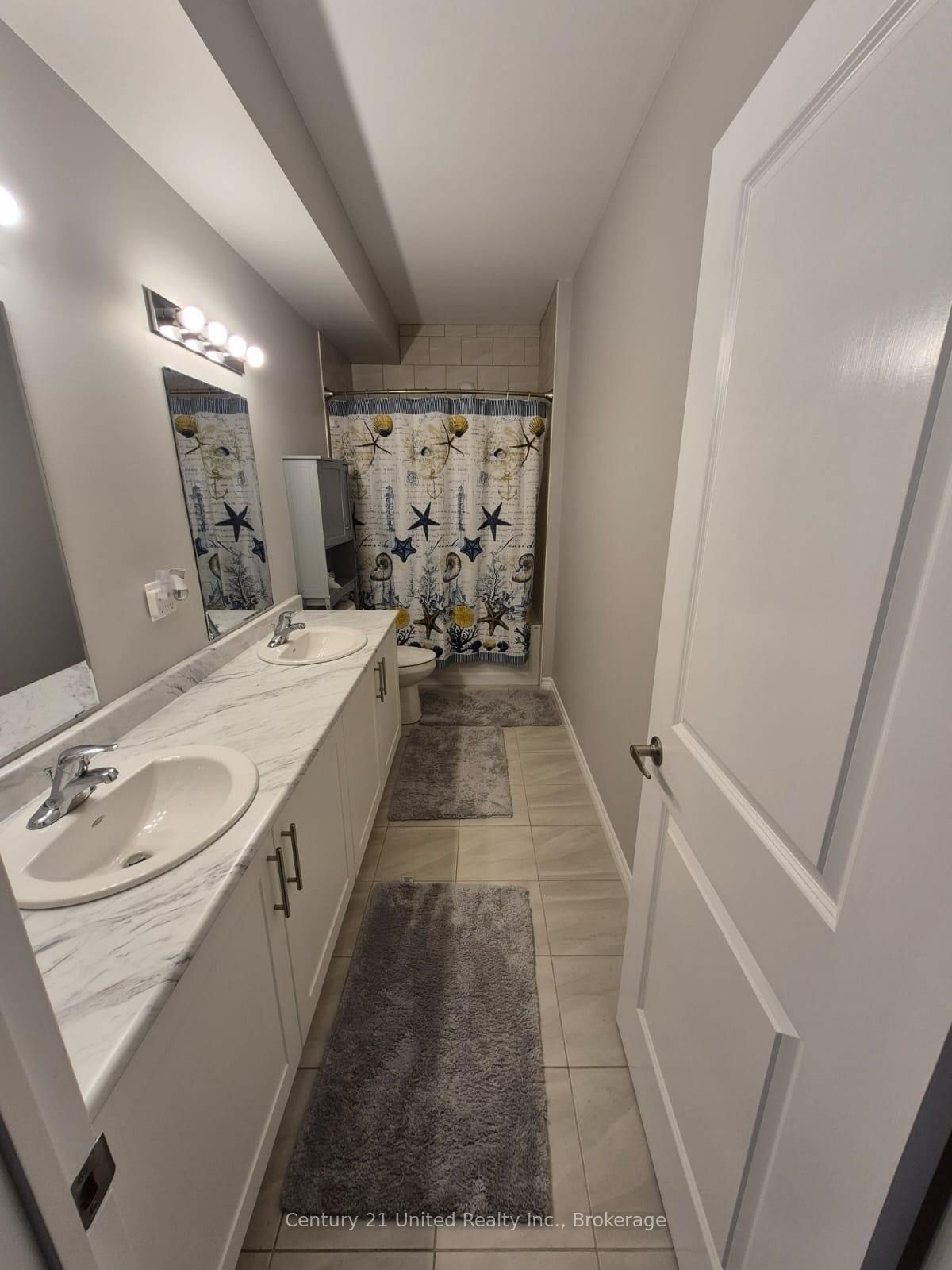 29 Lakewood Crescent 105, Kawartha Lakes, ON K0M 1A0 photo 5