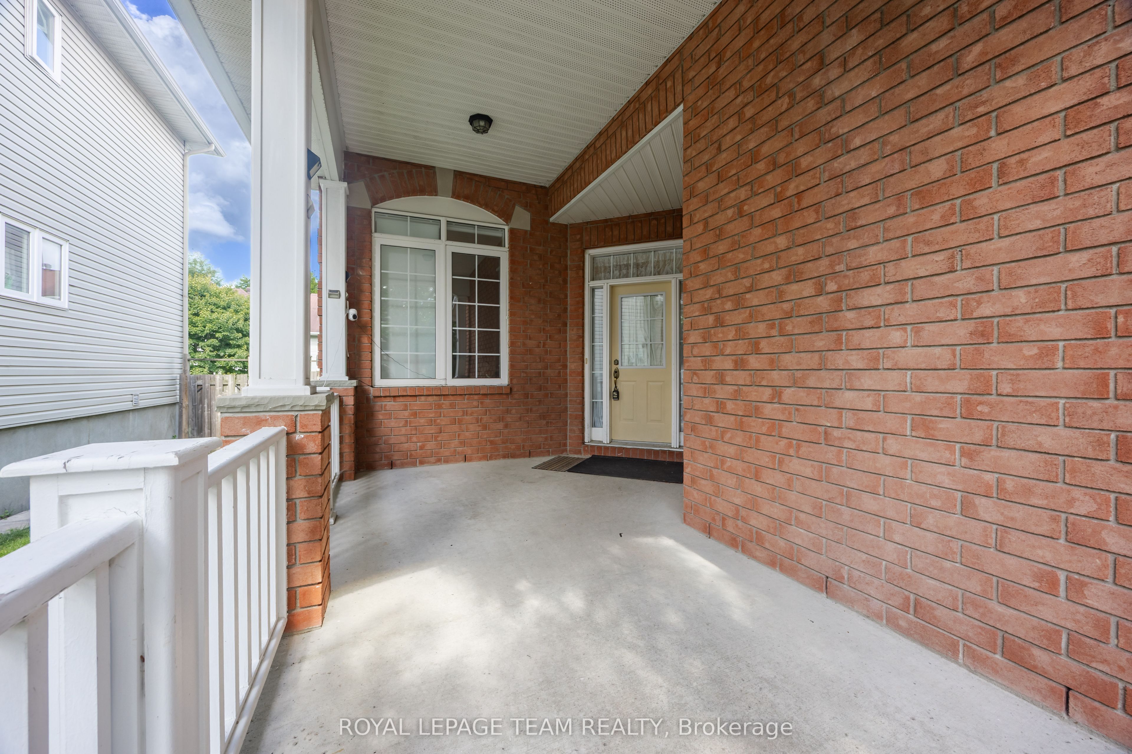 19 Dunn Street, Kanata, ON K2K 3J8 photo 5