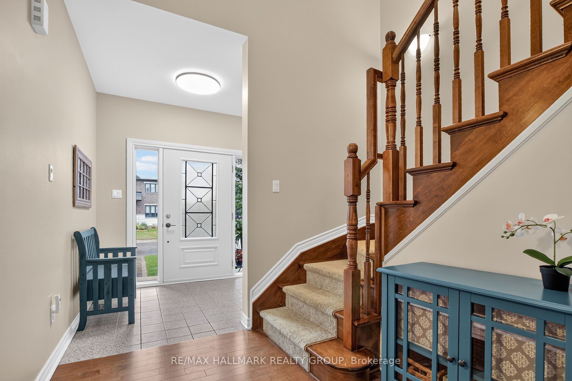 128 Francis Street, Carleton Place, ON K7C 0E9 photo 3