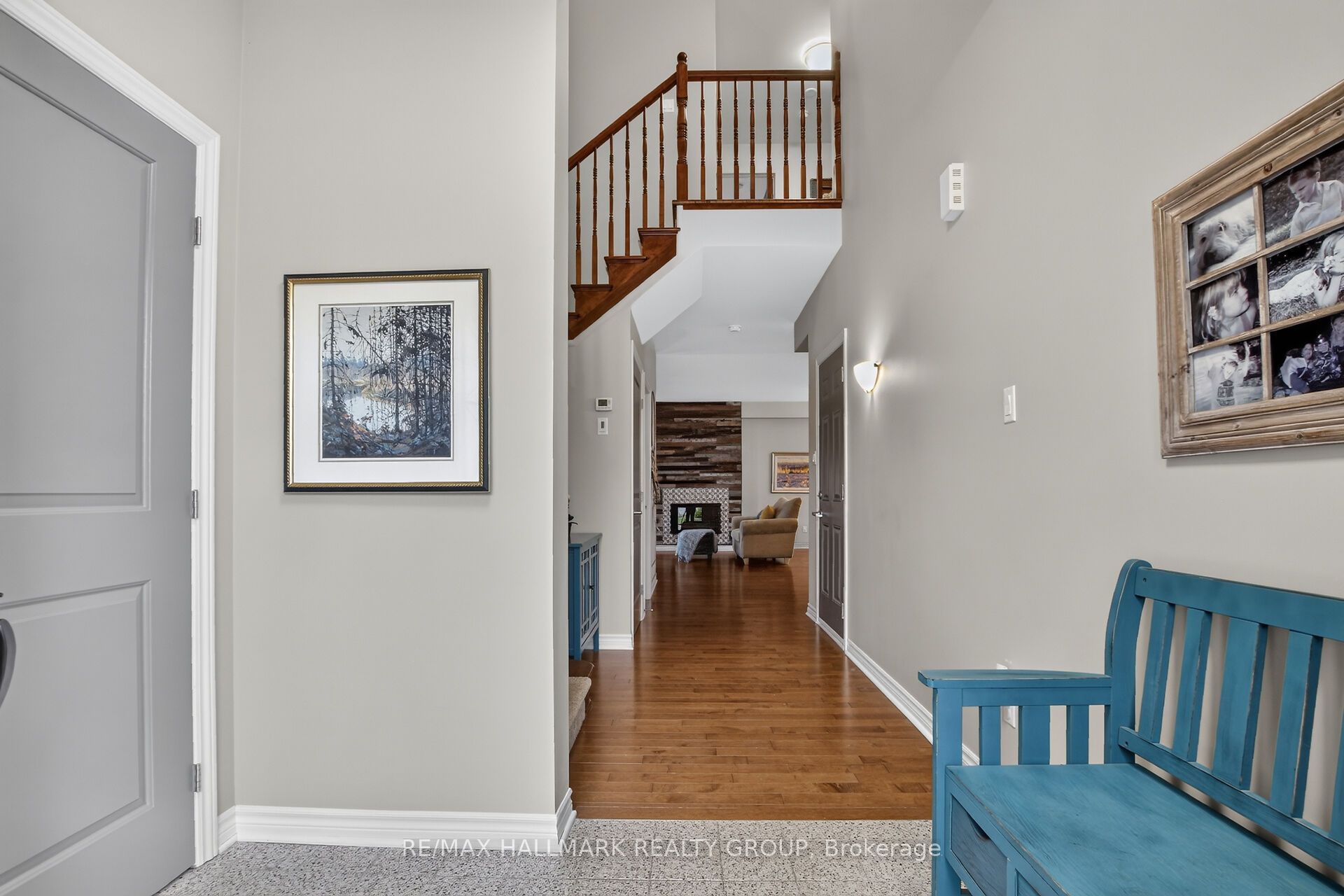 128 Francis Street, Carleton Place, ON K7C 0E9 photo 4