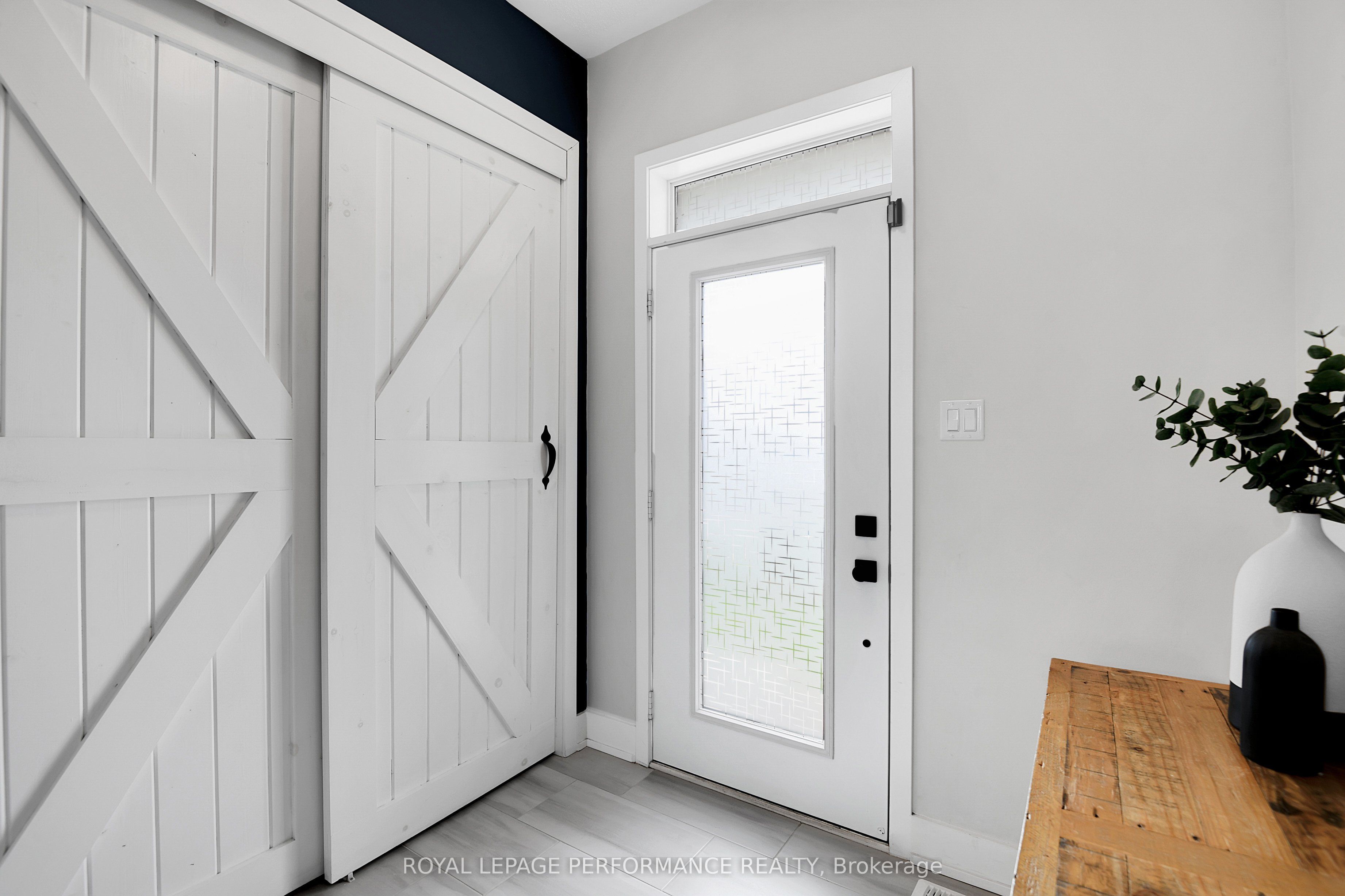 56 Pelham Crescent, Stittsville - Munster - Richmond, ON K0A 2Z0 photo 2