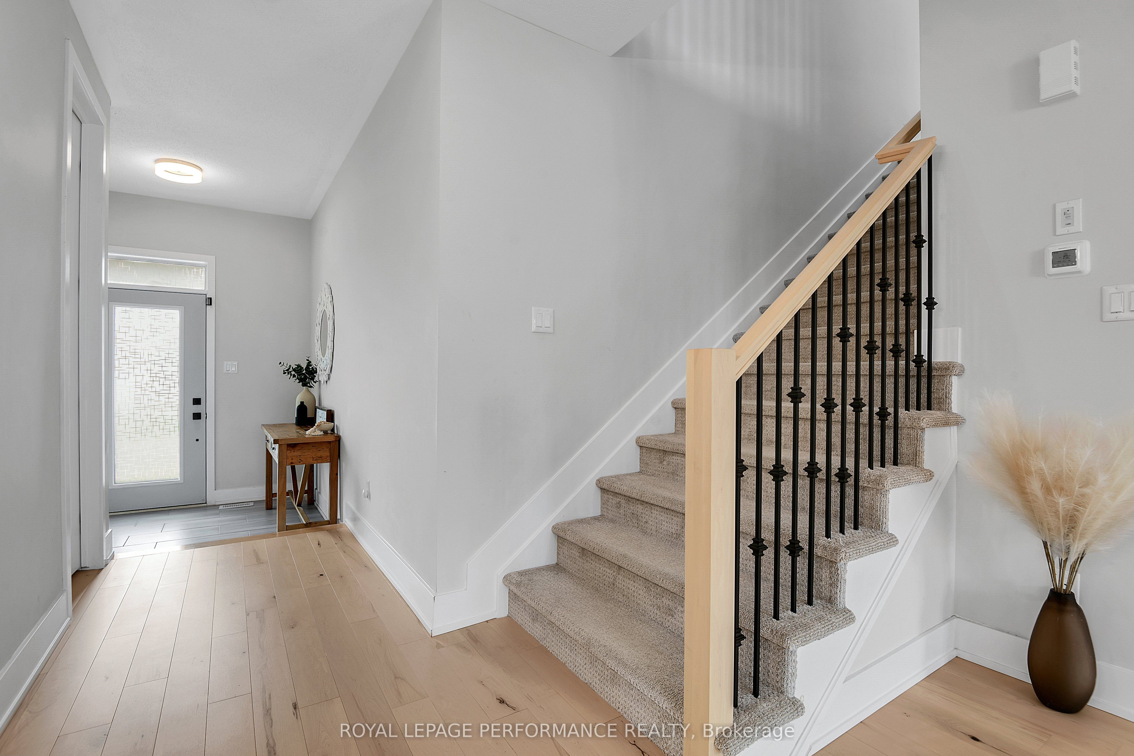 56 Pelham Crescent, Stittsville - Munster - Richmond, ON K0A 2Z0 photo 4