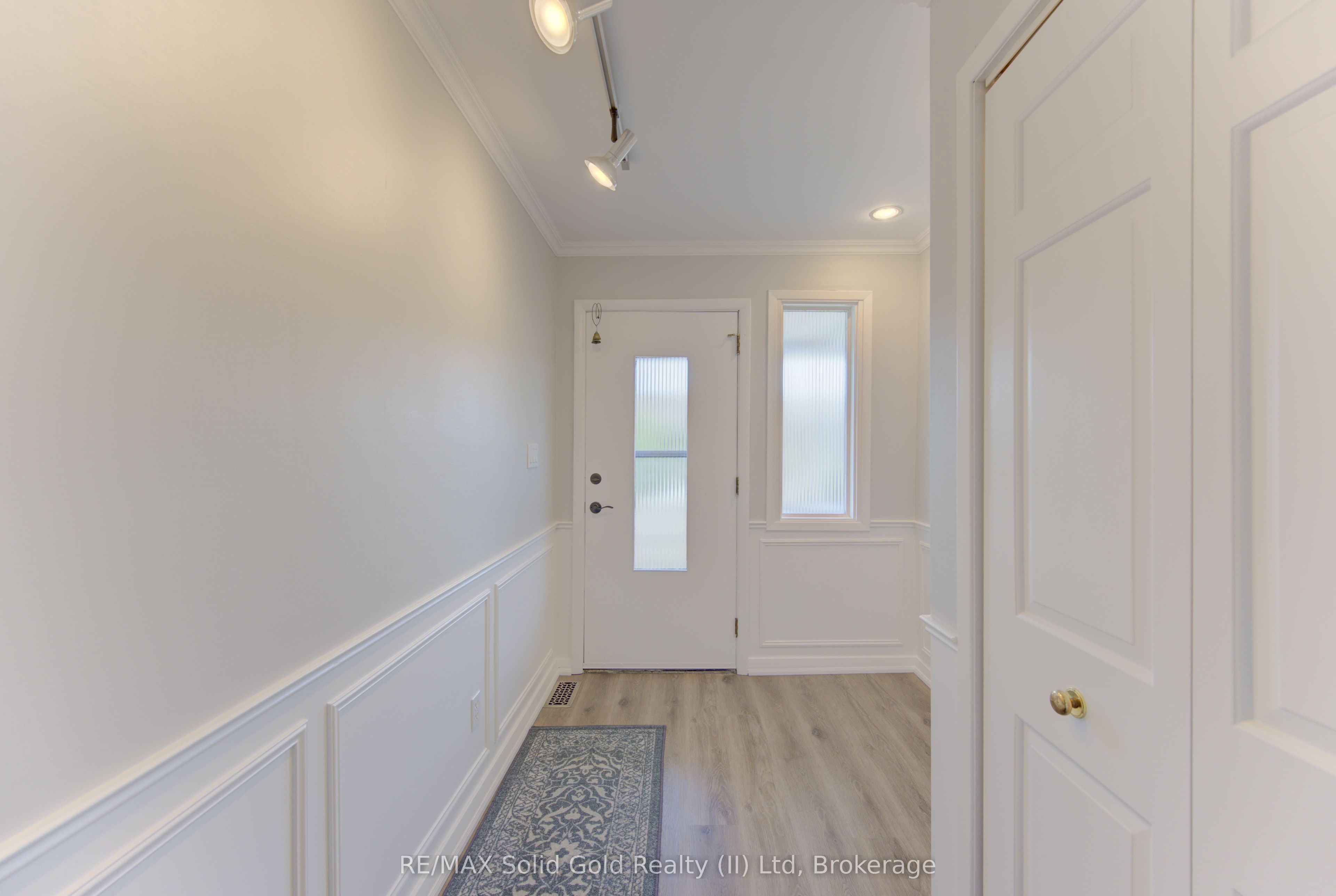 139 Trafalgar Avenue, Kitchener, ON N2A 1Z5 photo 4