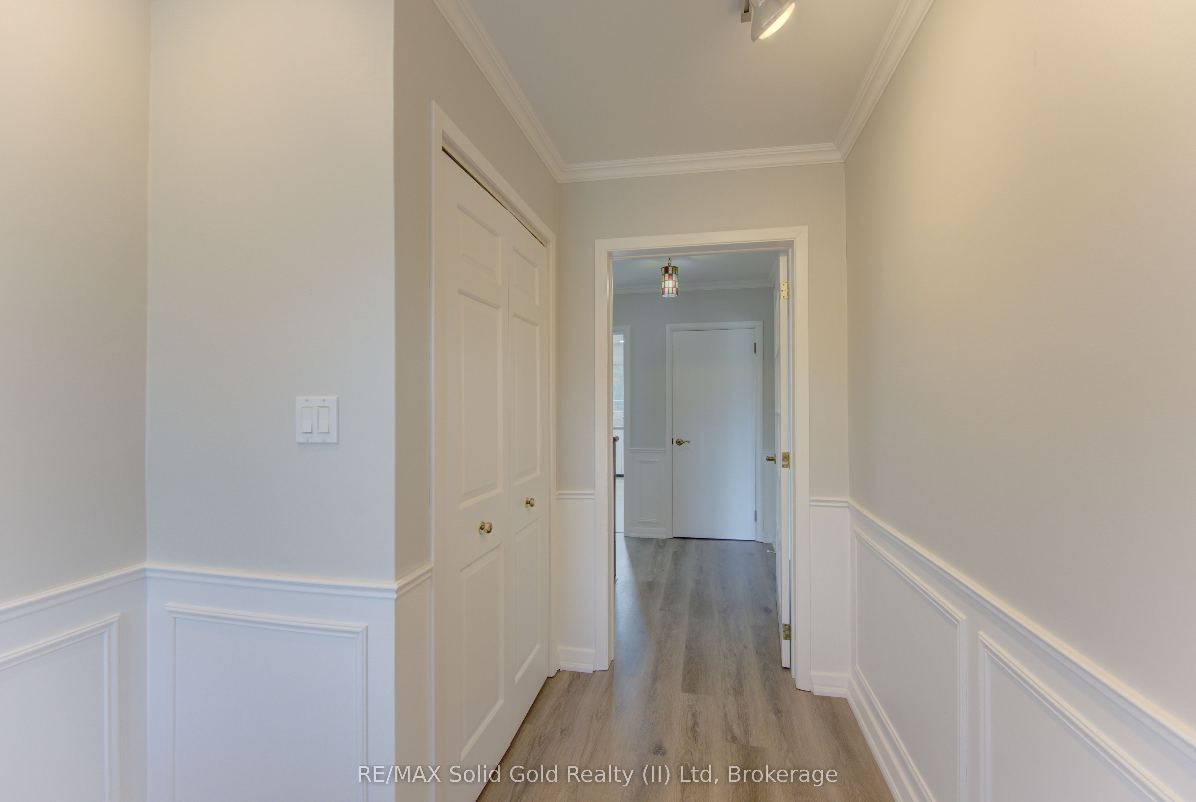139 Trafalgar Avenue, Kitchener, ON N2A 1Z5 photo 5