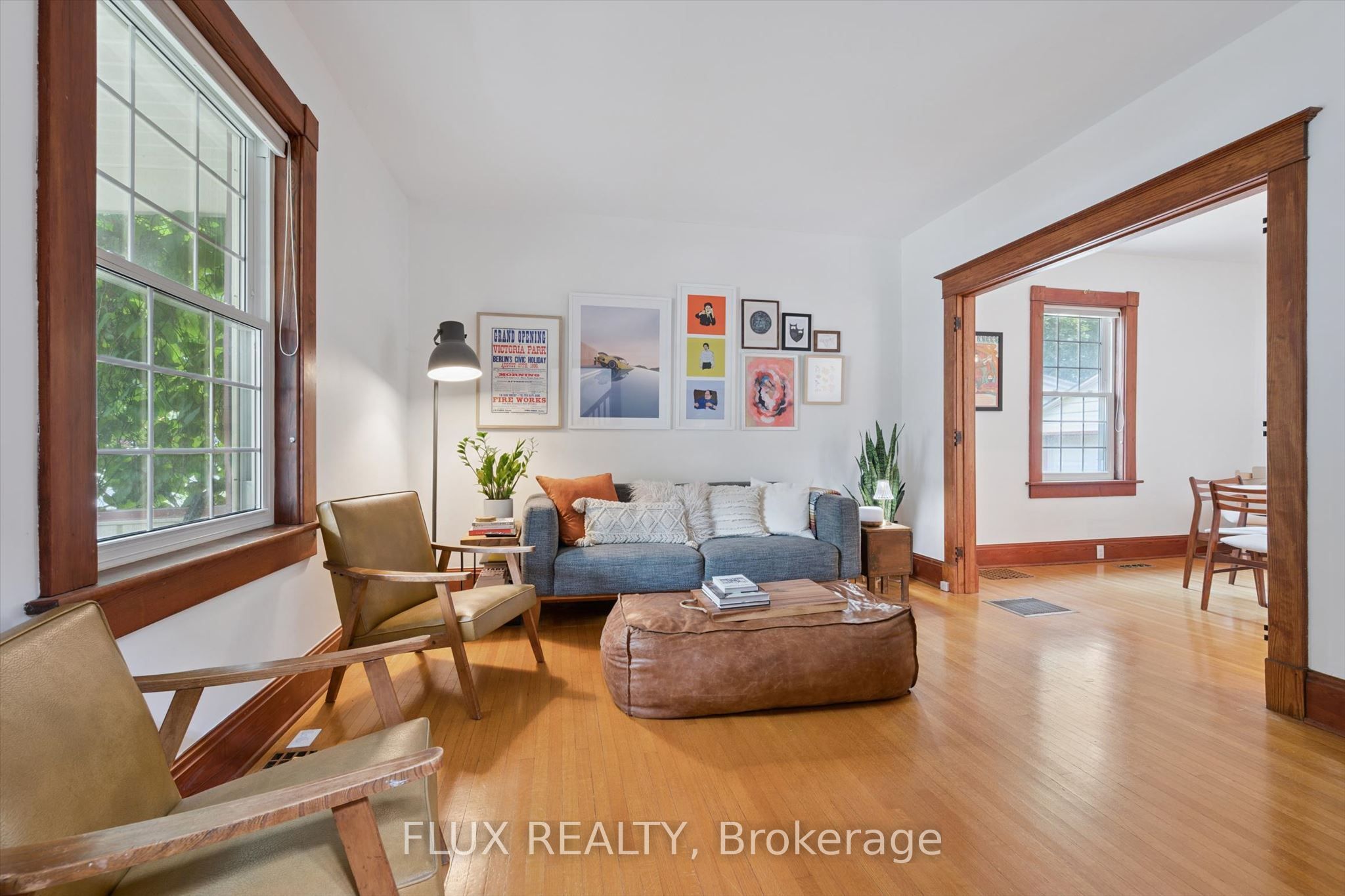 153 Hewat Street, Cambridge, ON N3H 4H2 photo 4