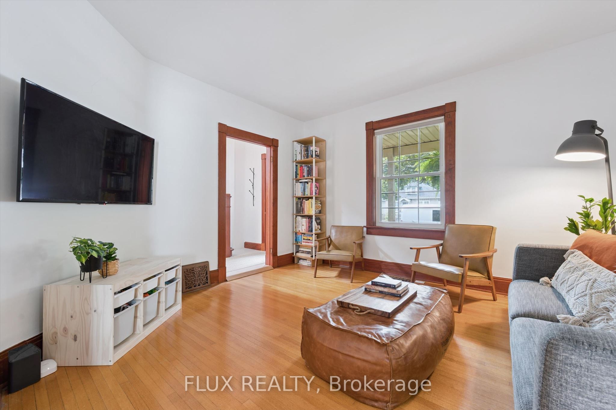 153 Hewat Street, Cambridge, ON N3H 4H2 photo 5