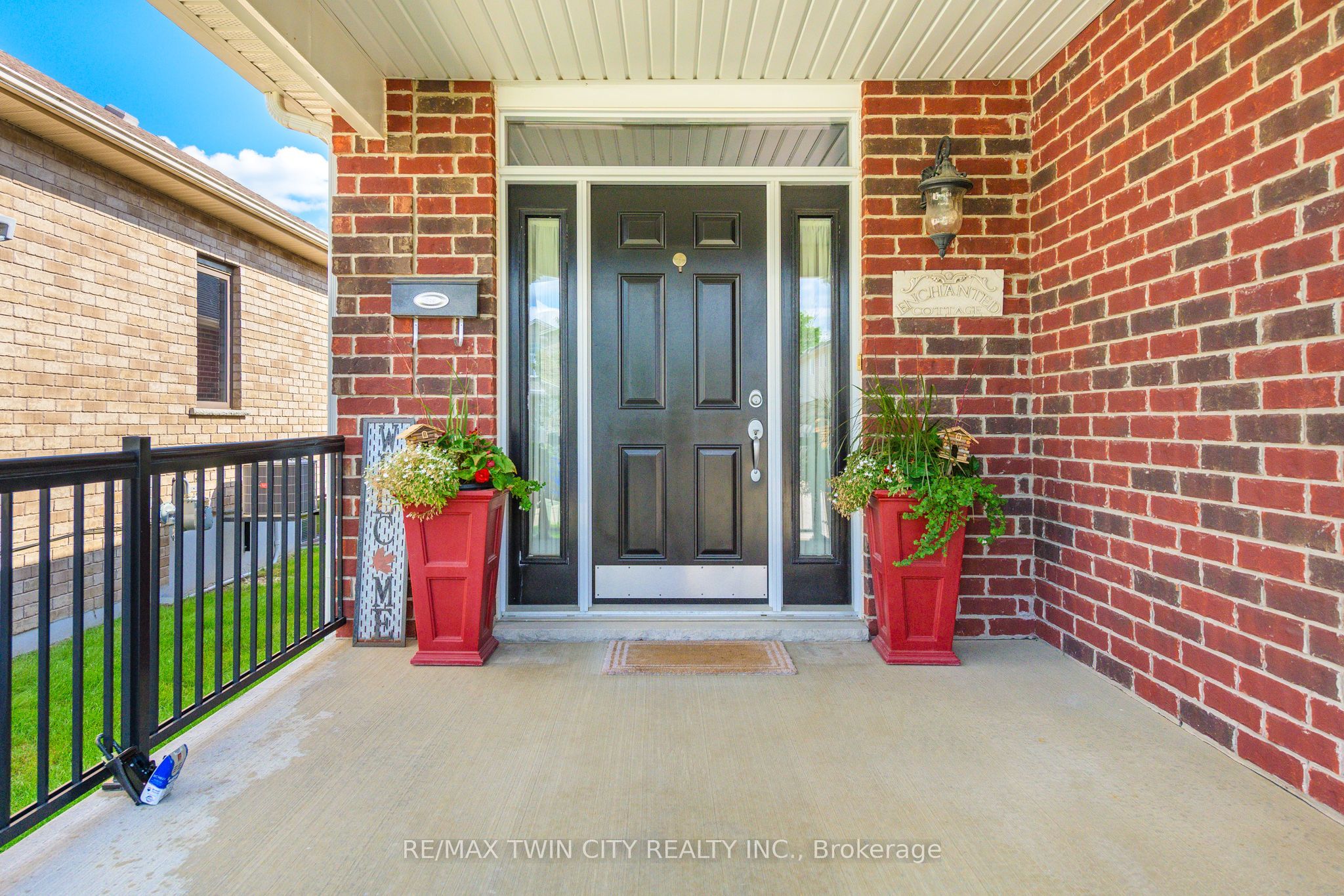 11 Lockwood Street, Cambridge, ON N1P 0A5 photo 4