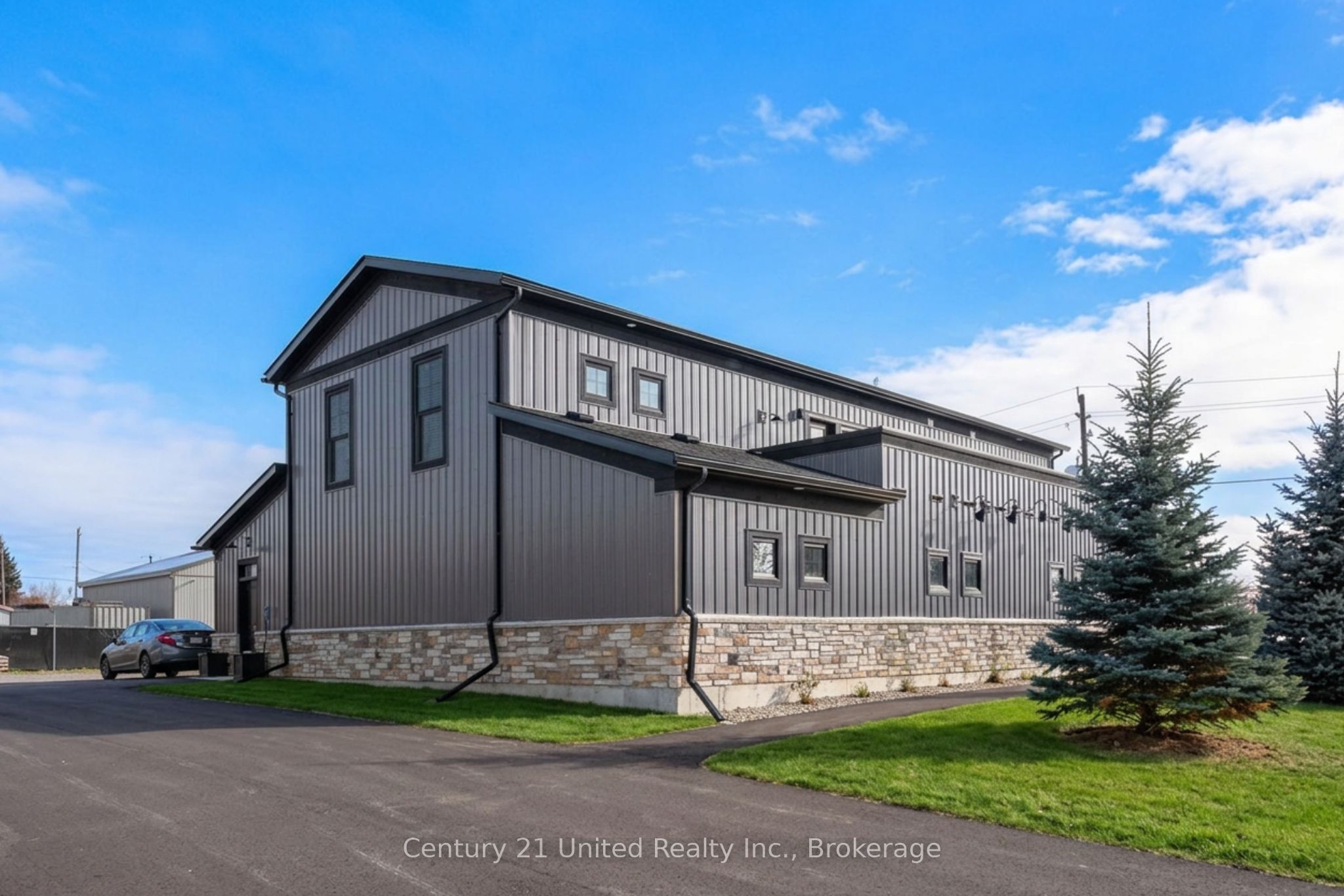 628 Ontario Street, Cobourg, ON K9A 3C4 photo 2