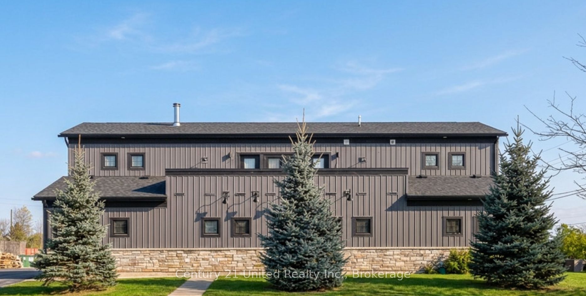 628 Ontario Street, Cobourg, ON K9A 3C4 photo 3