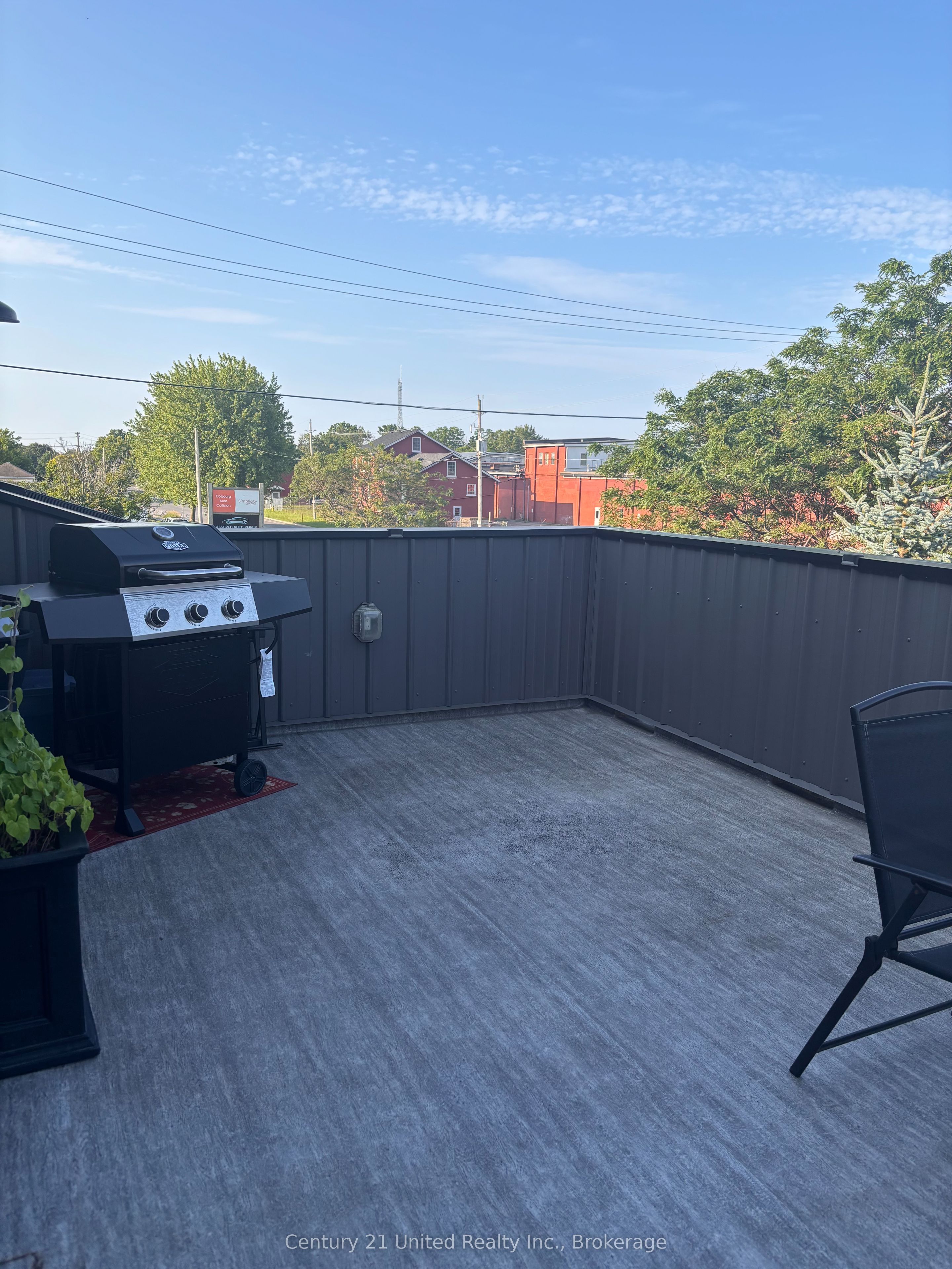 628 Ontario Street, Cobourg, ON K9A 3C4 photo 4