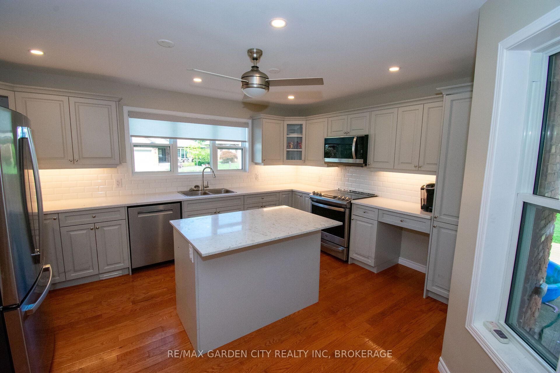 26 Las Road, West Lincoln, ON L0R 2A0 photo 4