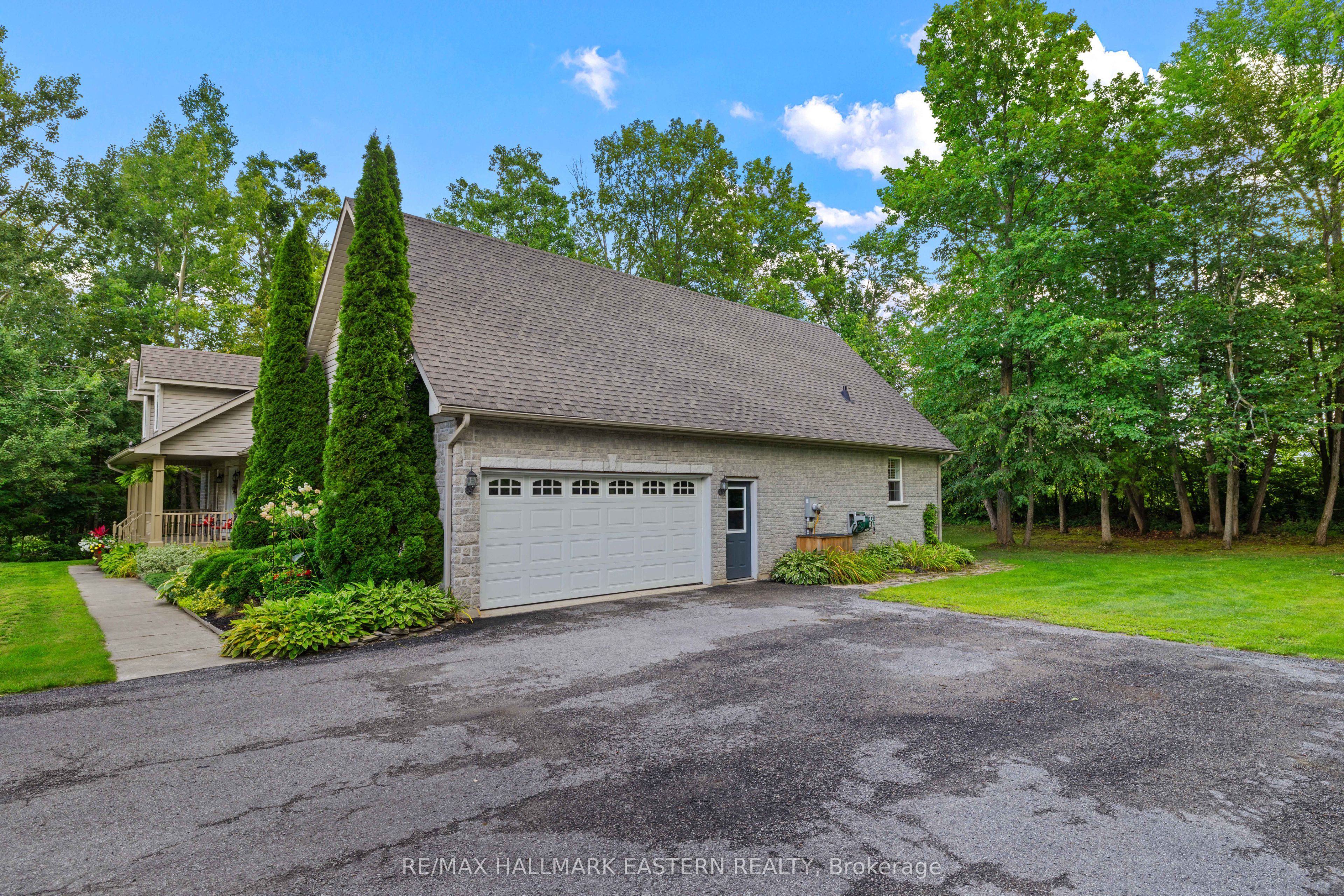 298 McClennan Drive, Selwyn, ON K0L 1T0 photo 3