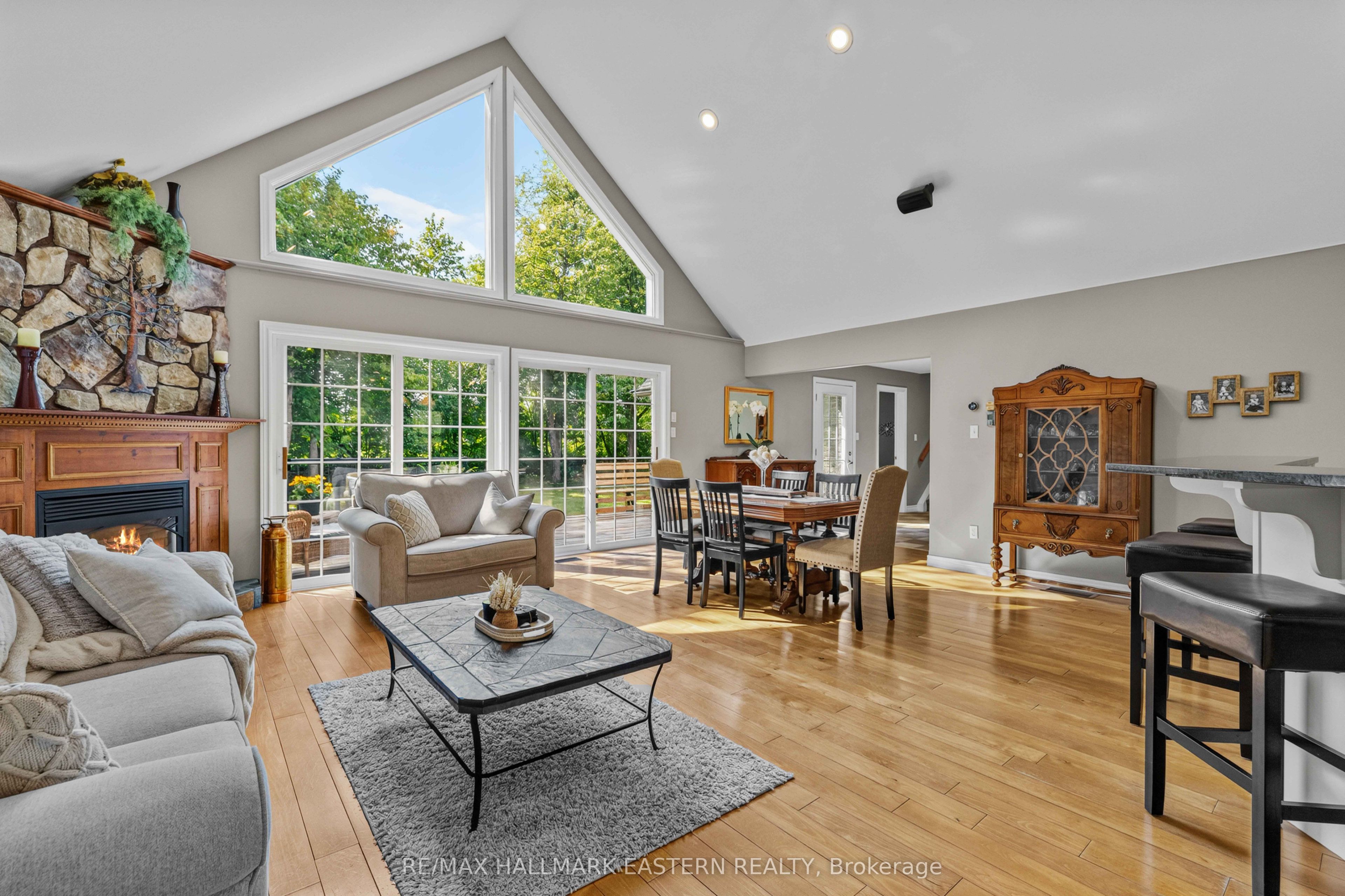 298 McClennan Drive, Selwyn, ON K0L 1T0 photo 5