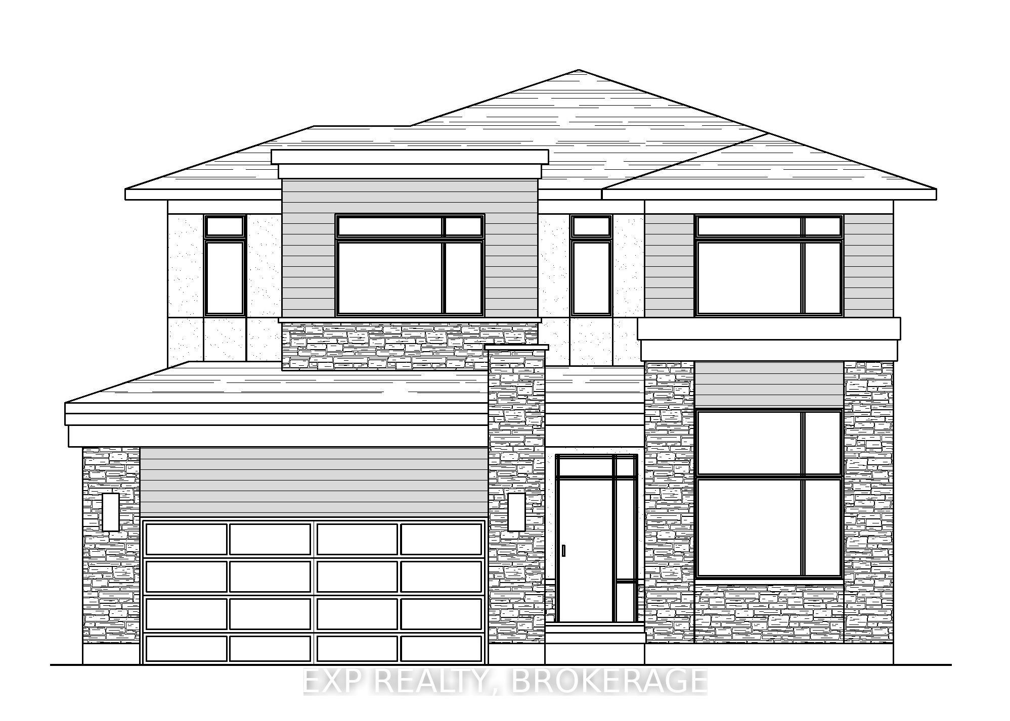 729 SQUIRREL HILL Drive, Kingston, ON K7P 0N4 photo 2