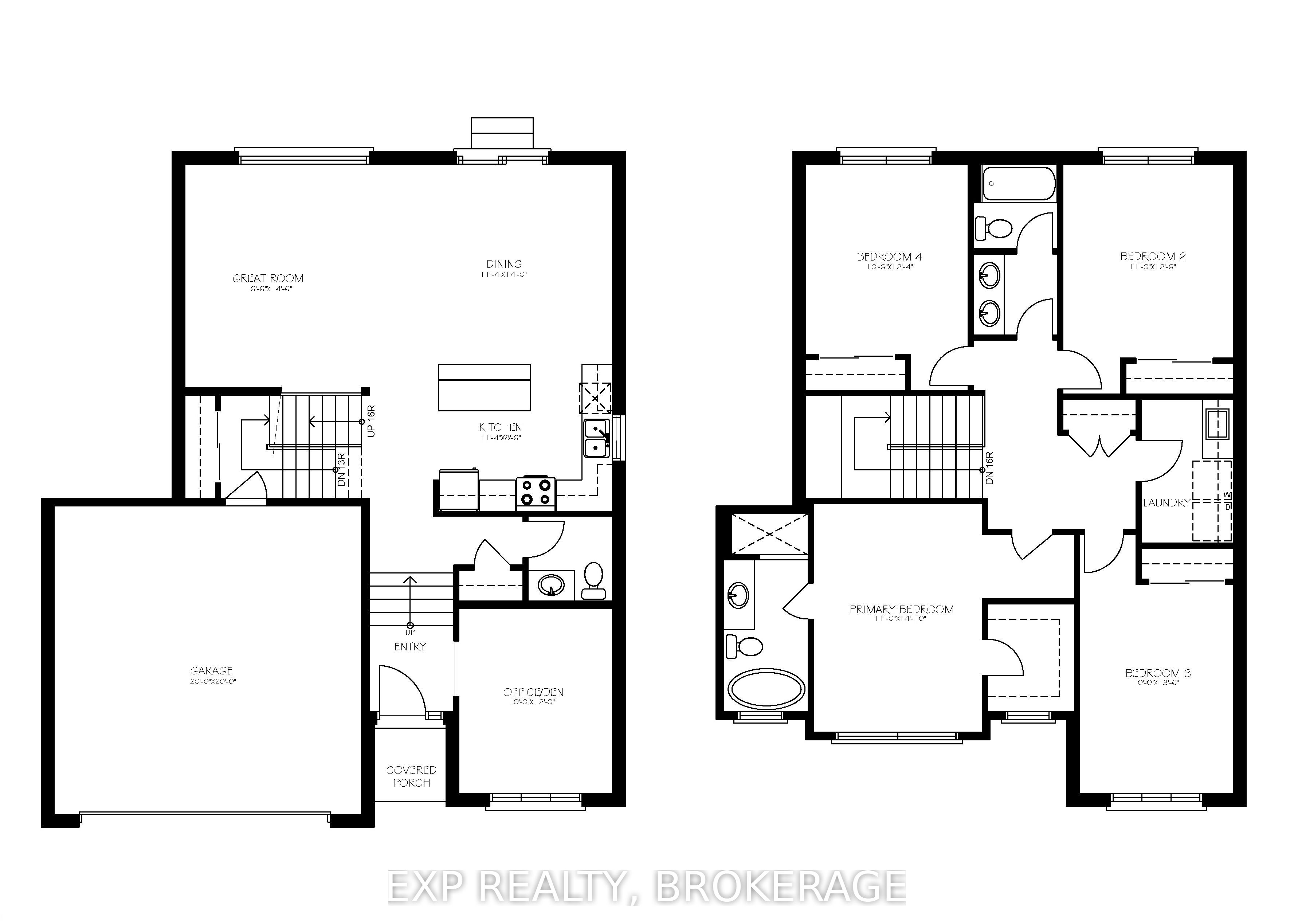 729 SQUIRREL HILL Drive, Kingston, ON K7P 0N4 photo 3