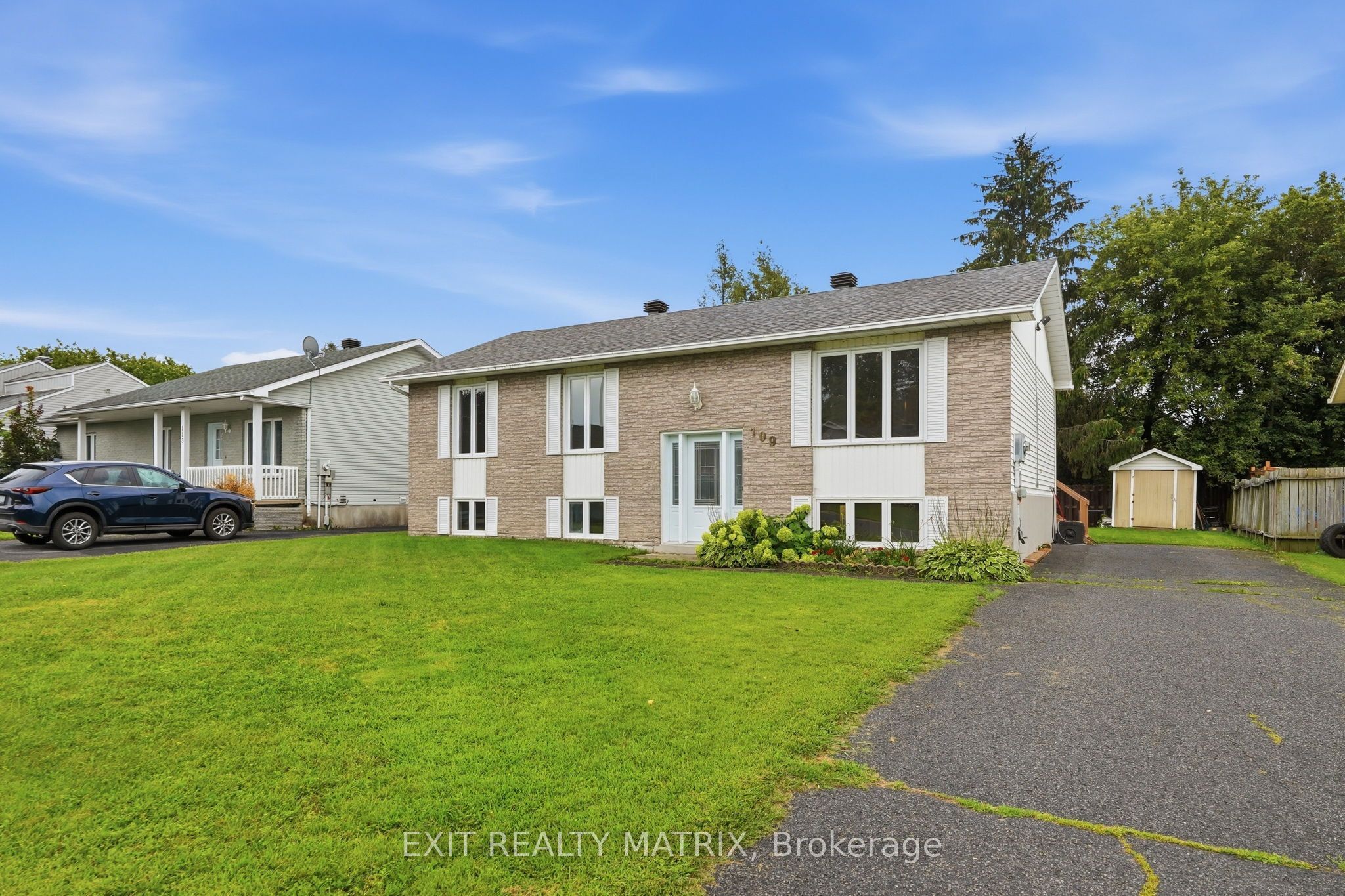 109 Oswald Street, Champlain, ON K0B 1R0
