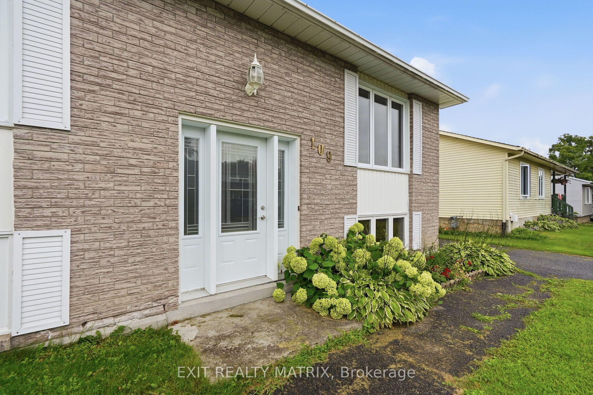 109 Oswald Street, Champlain, ON K0B 1R0 photo 3