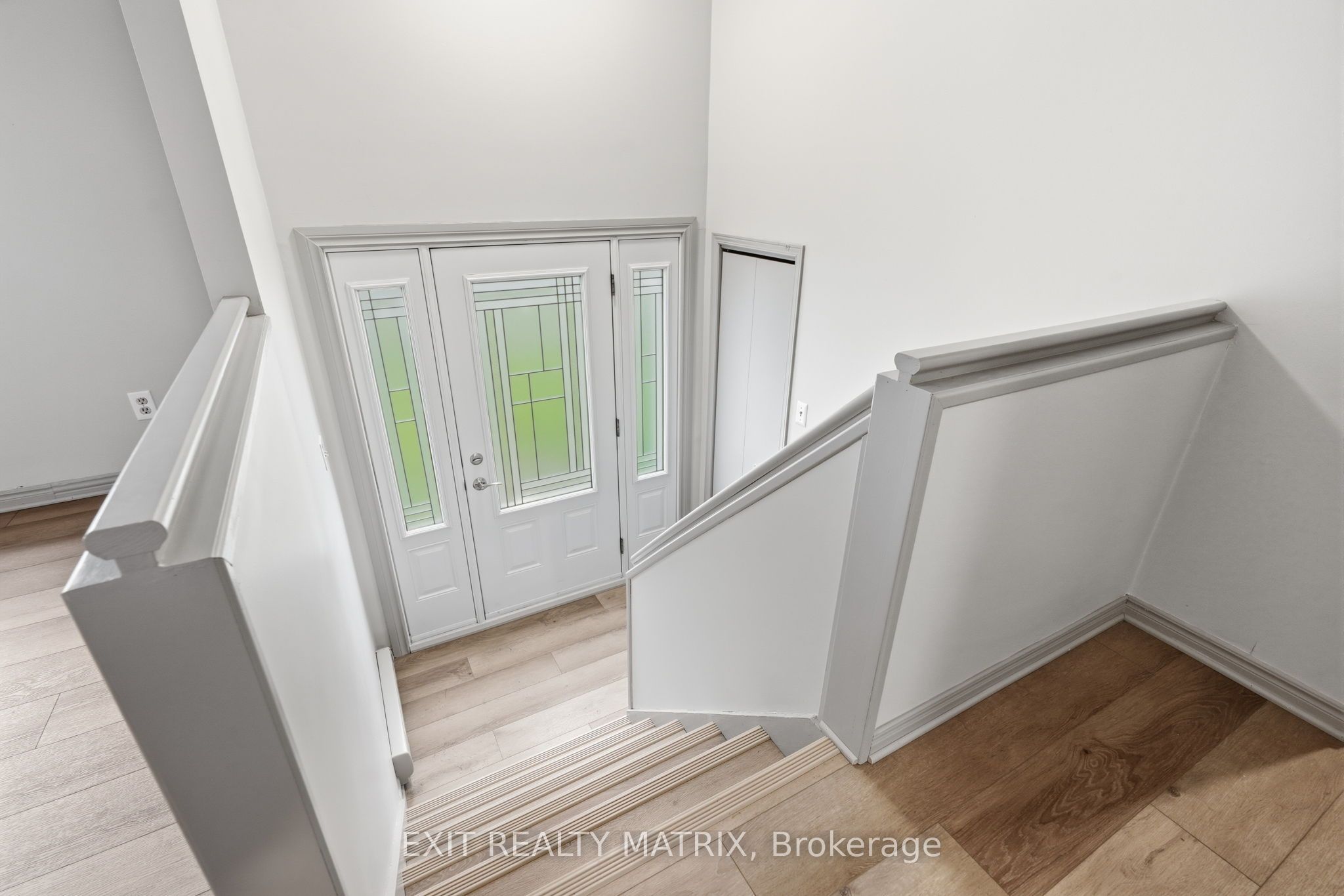 109 Oswald Street, Champlain, ON K0B 1R0 photo 4