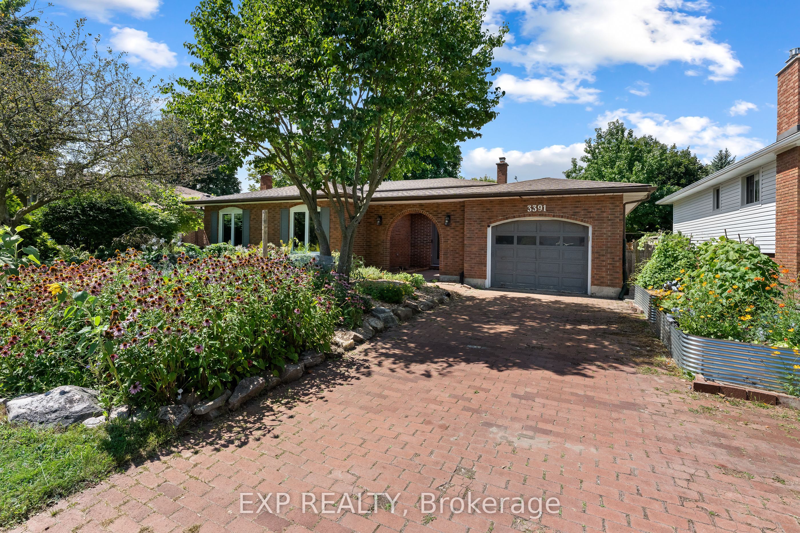 3391 Harvard Avenue, Niagara Falls, ON L2J 3S6 photo 2