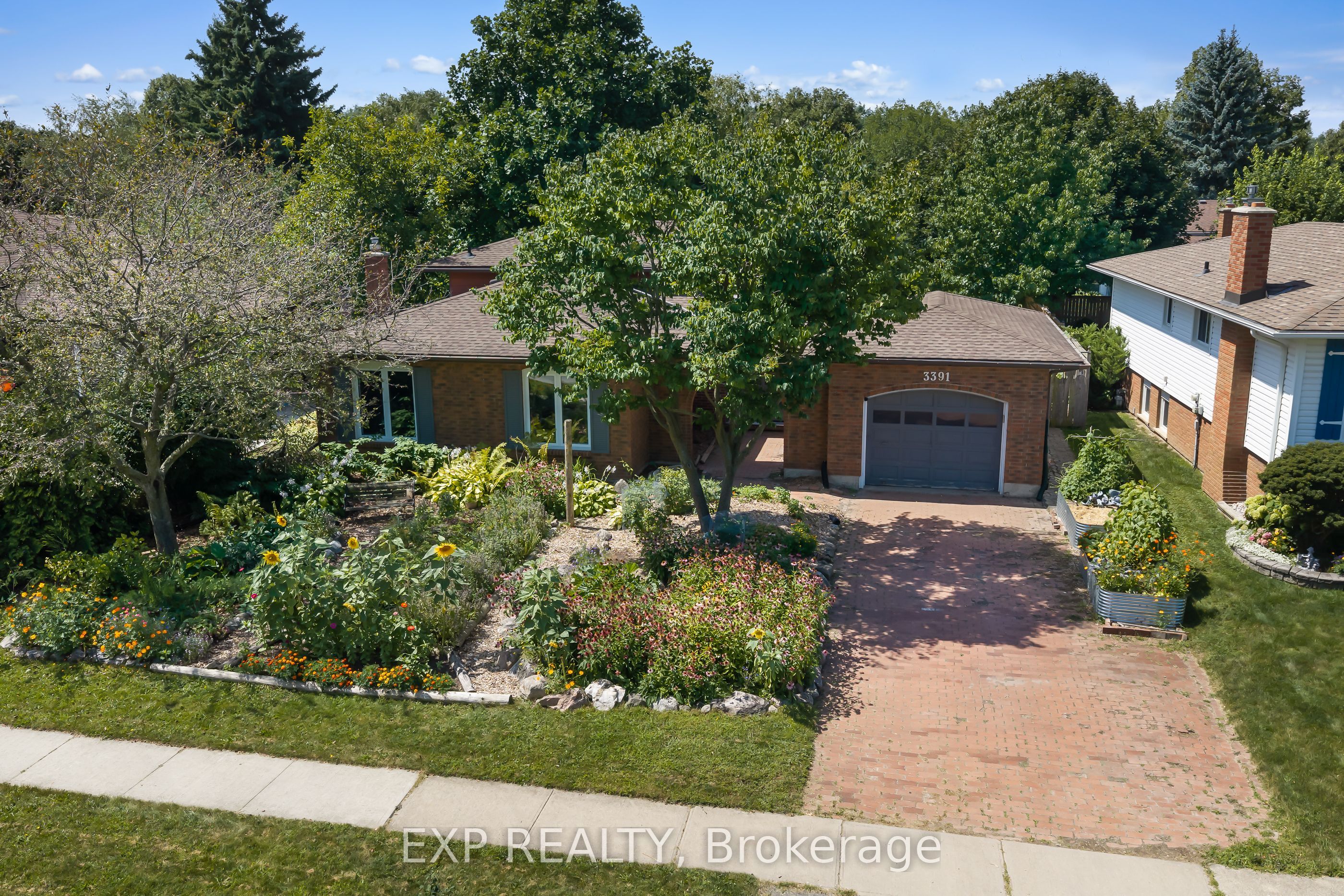 3391 Harvard Avenue, Niagara Falls, ON L2J 3S6 photo 3