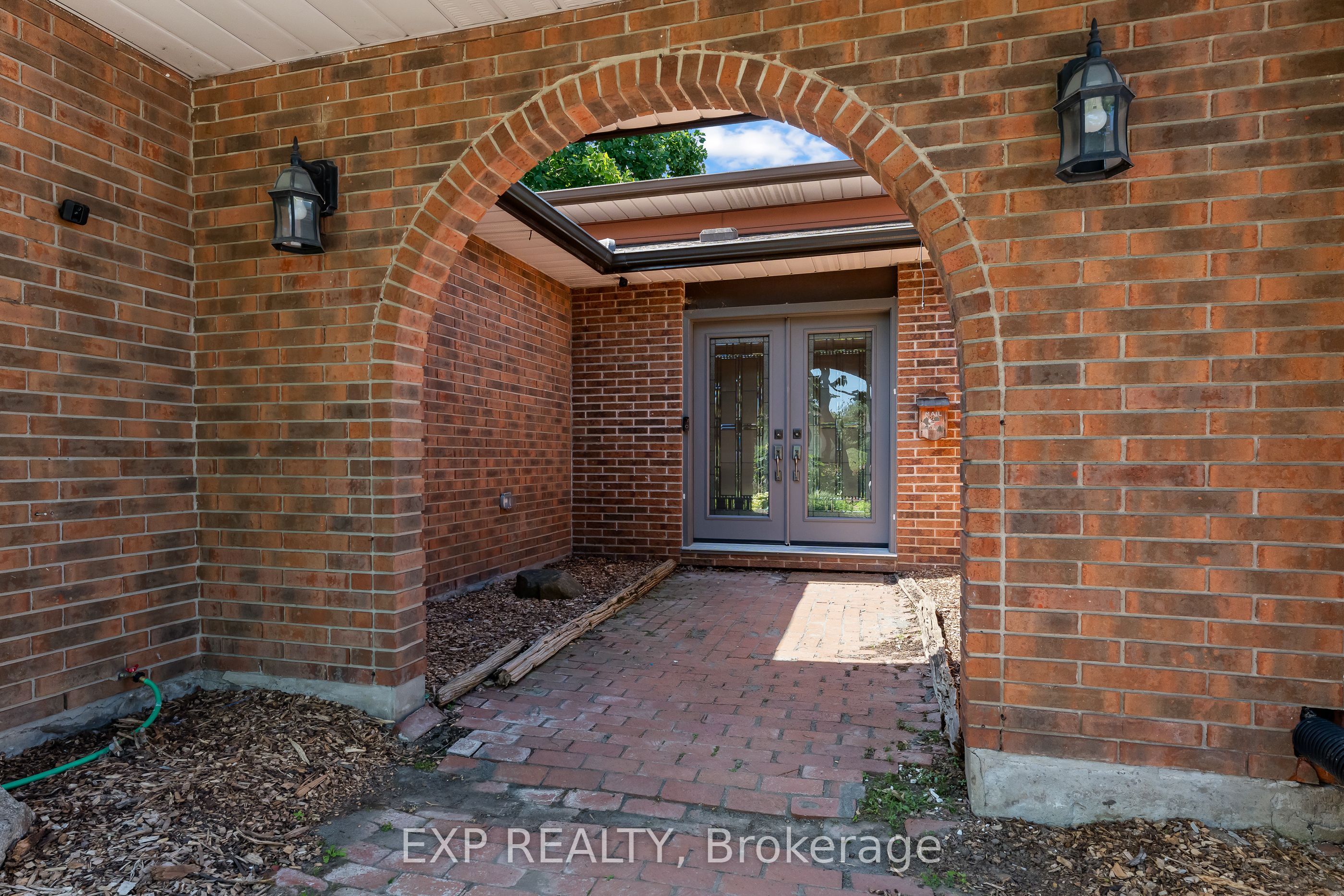 3391 Harvard Avenue, Niagara Falls, ON L2J 3S6 photo 4