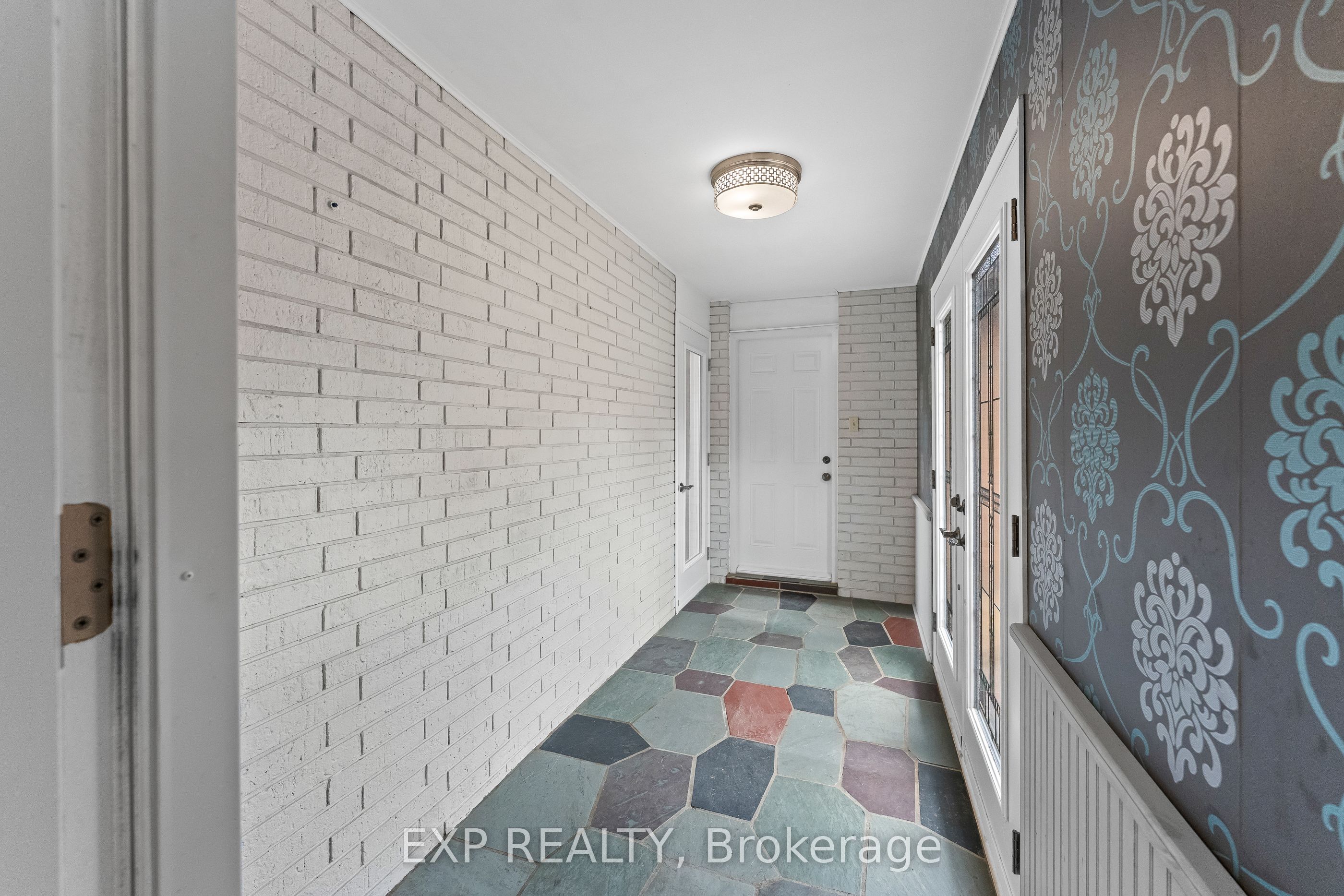 3391 Harvard Avenue, Niagara Falls, ON L2J 3S6 photo 5