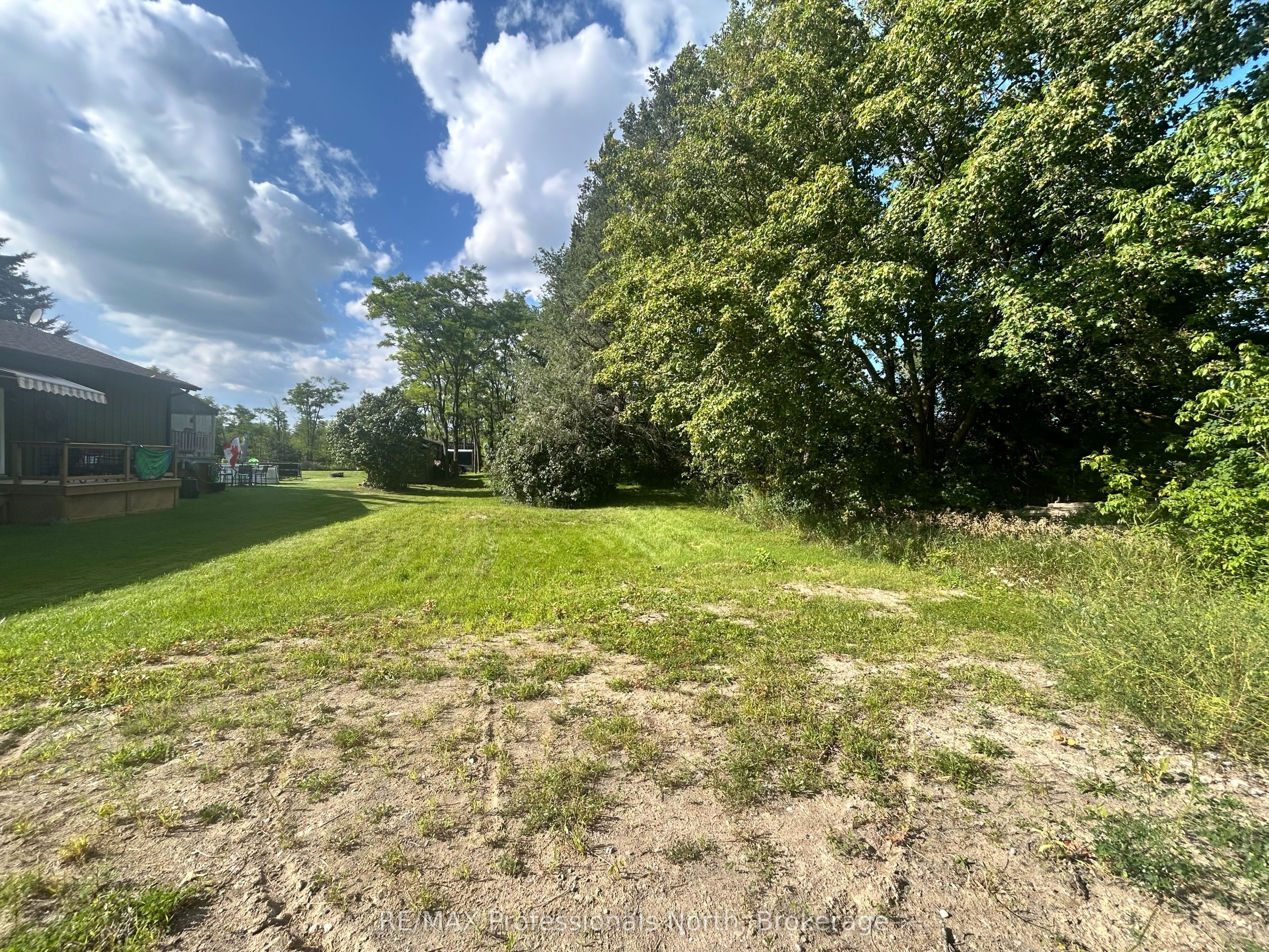 4437 Highway 7, Kawartha Lakes, ON K0L 2W0 photo 2