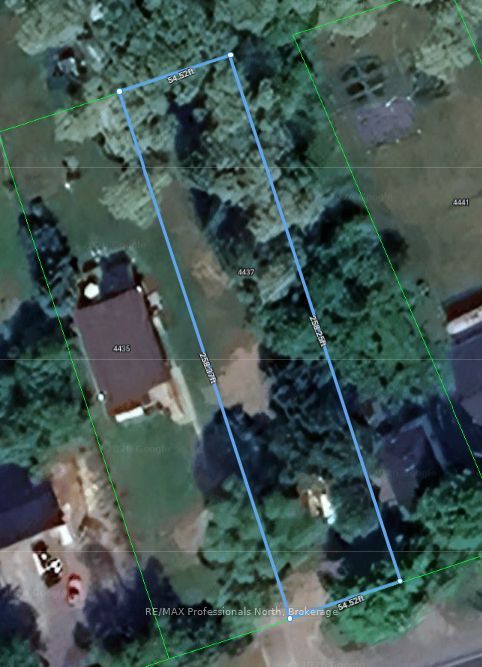 4437 Highway 7, Kawartha Lakes, ON K0L 2W0 photo 4