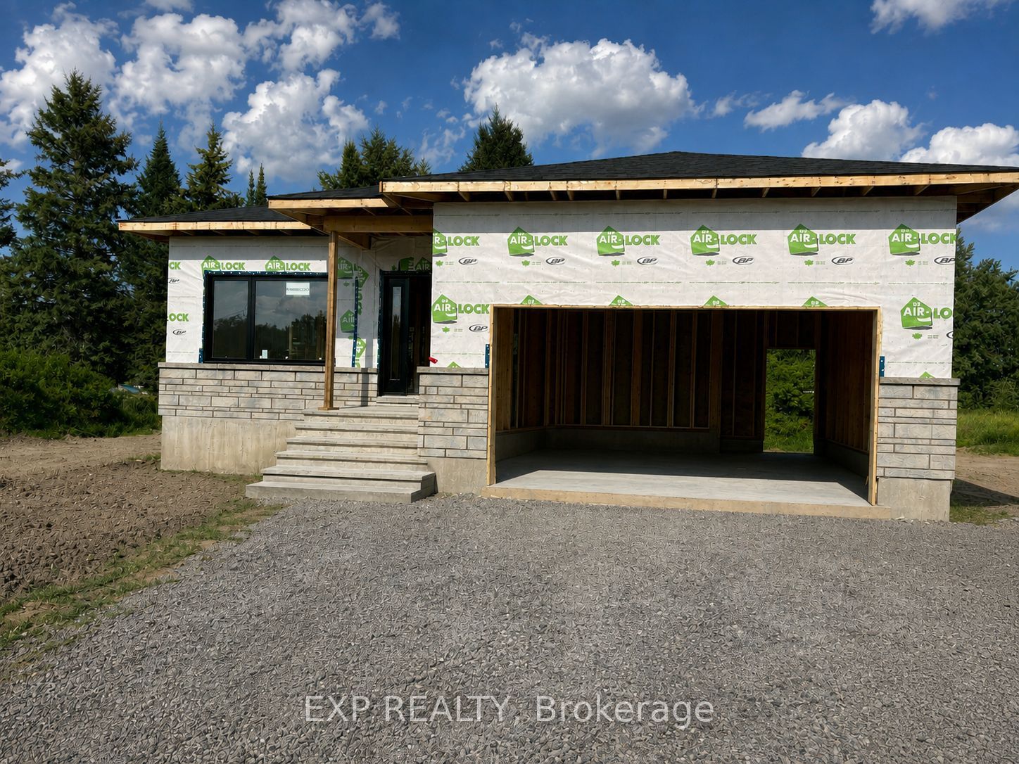 217 DANIKA Street, Clarence-Rockland, ON K0A 2A0